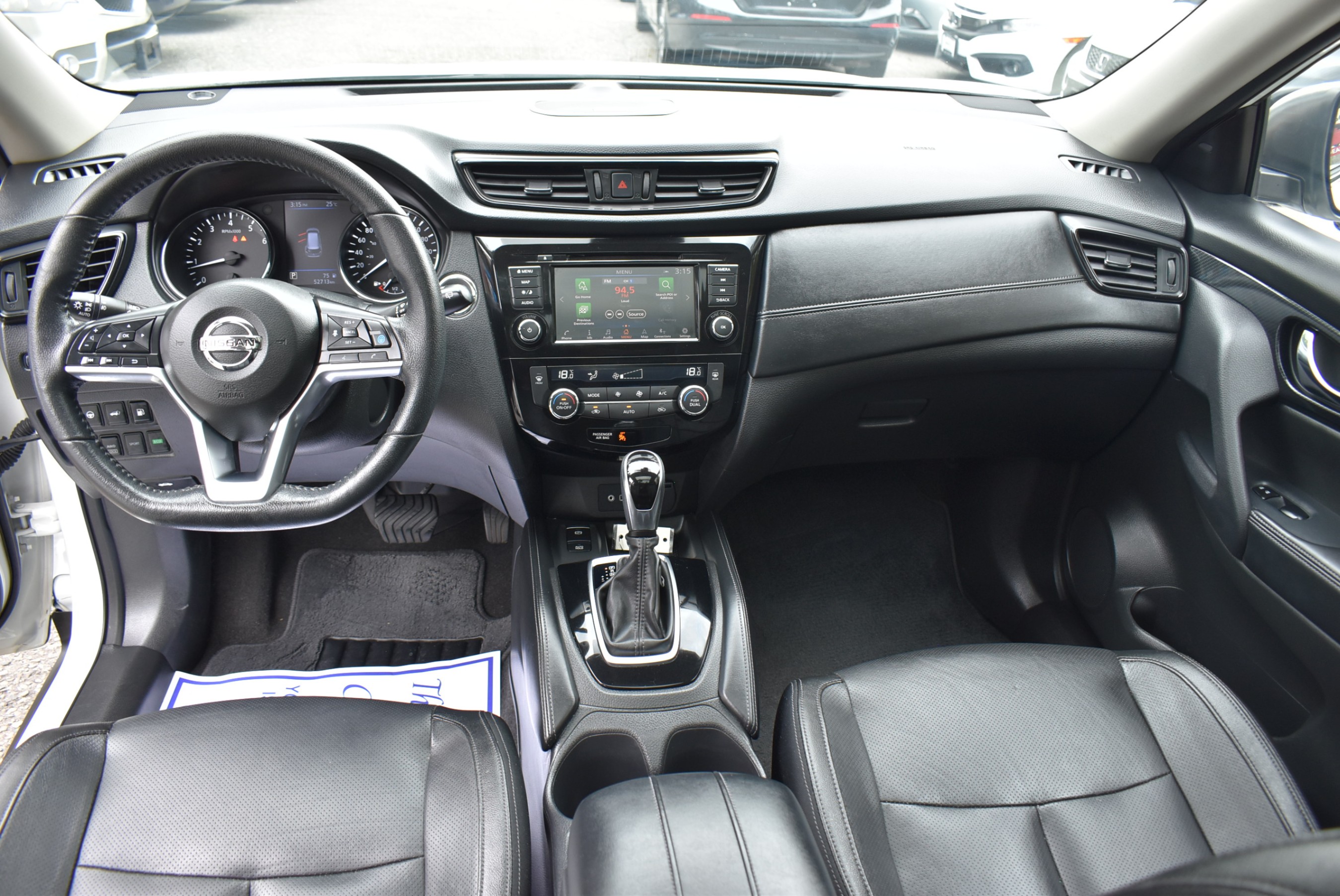 /driveonautoscanadaltd/2019-Nissan-Rogue-45274051979325725.jpg