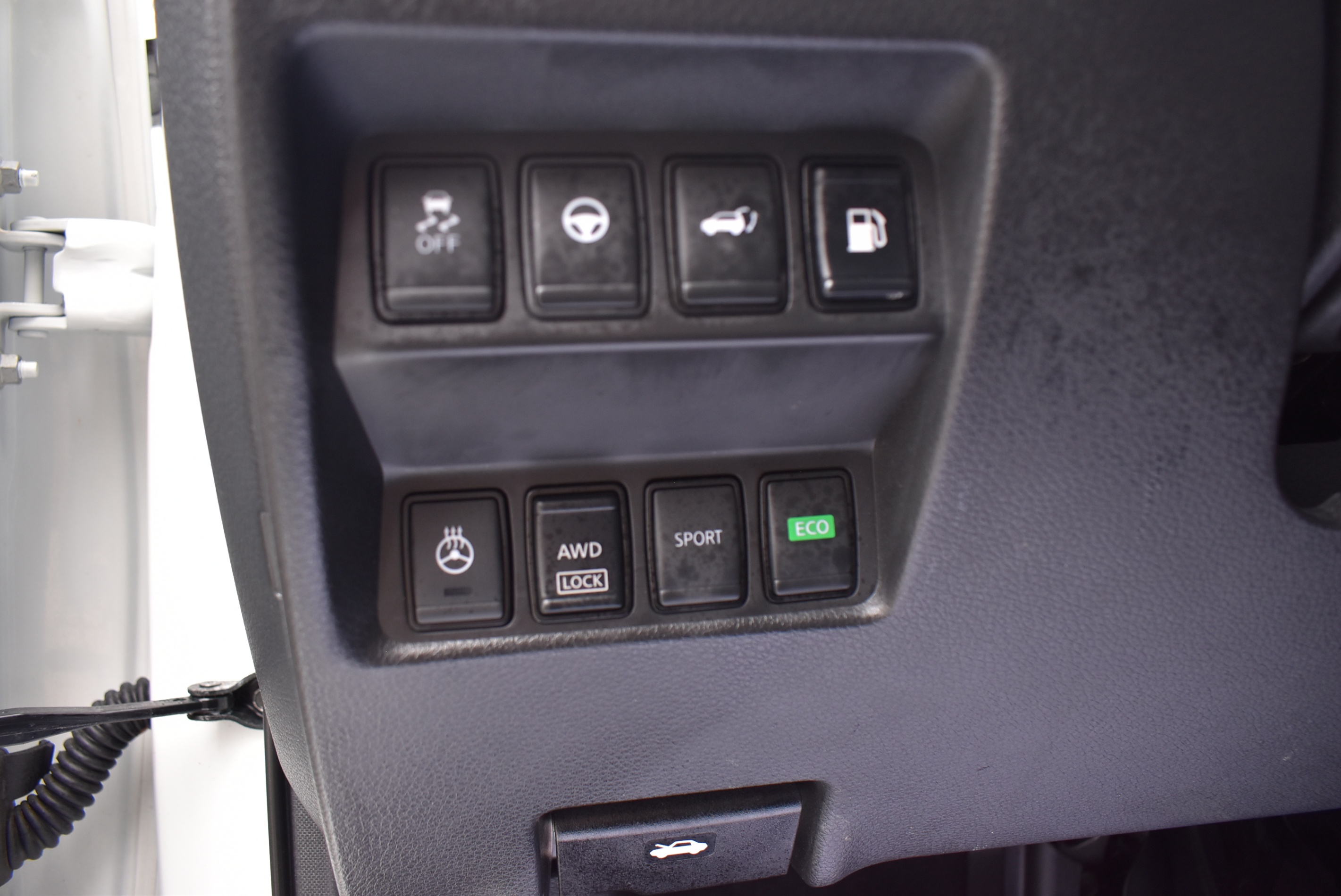 /driveonautoscanadaltd/2019-Nissan-Rogue-47515483493475585.jpg