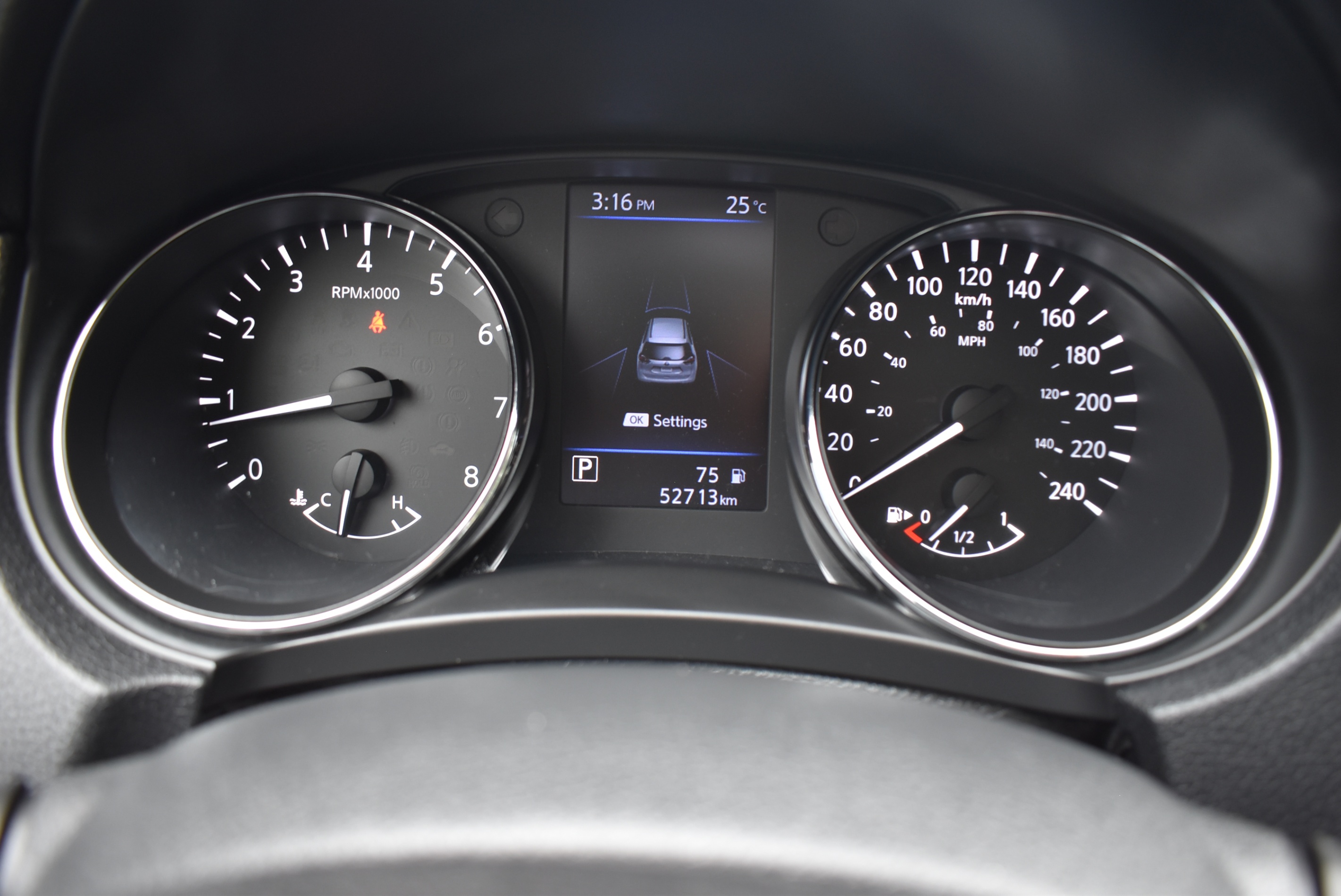 /driveonautoscanadaltd/2019-Nissan-Rogue-7450942050172791.jpg