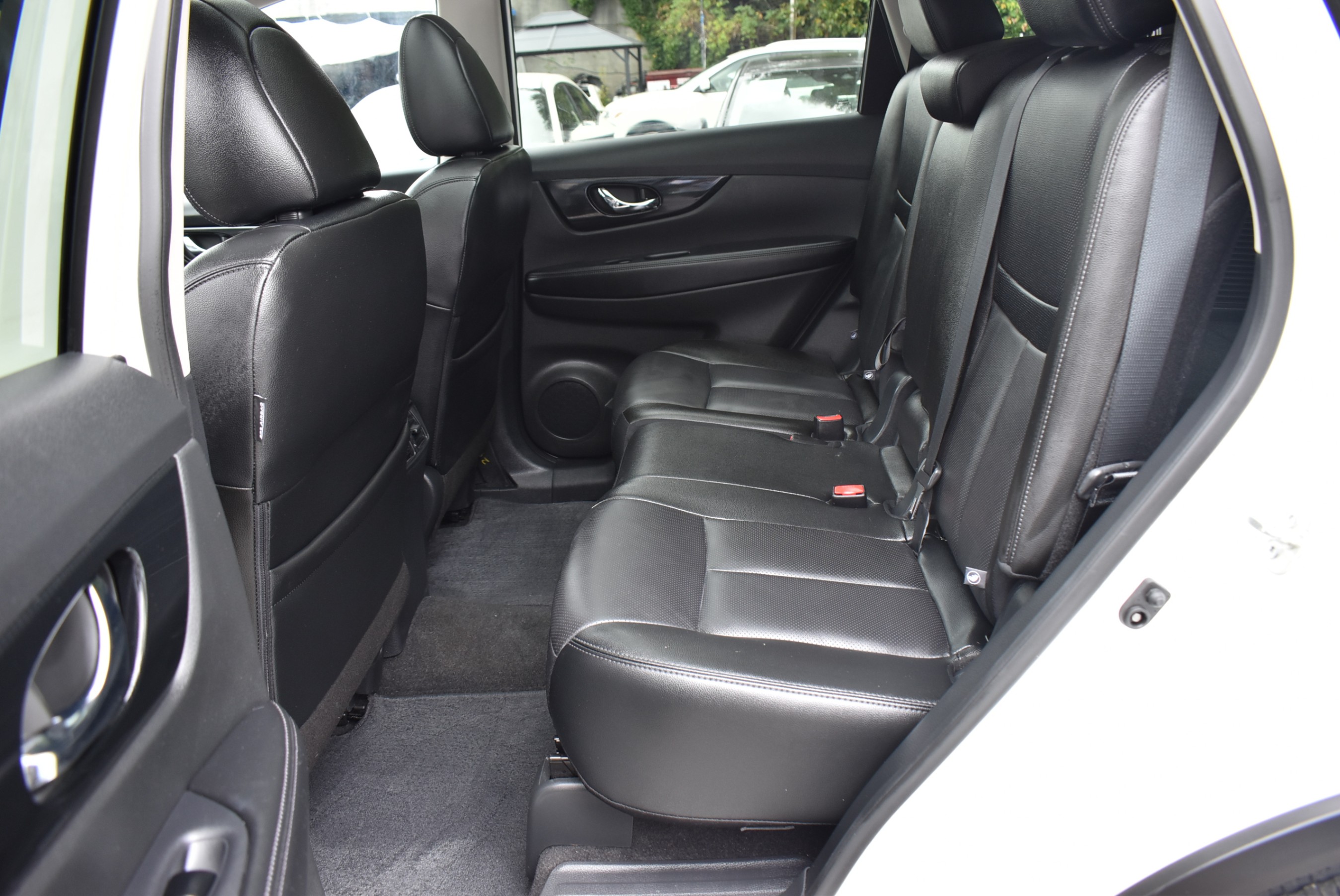 /driveonautoscanadaltd/2019-Nissan-Rogue-8376616415567695.jpg