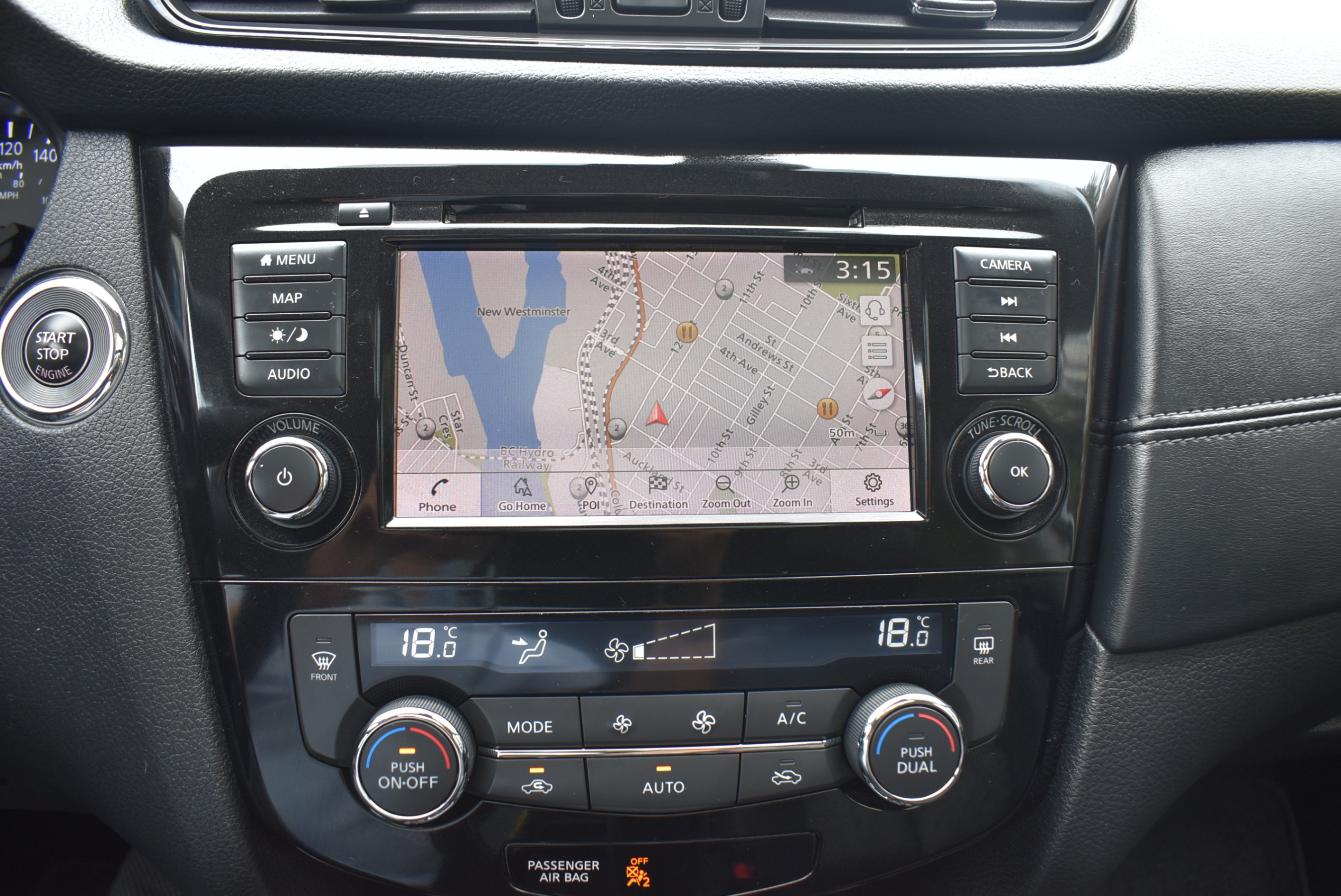 /driveonautoscanadaltd/2019-Nissan-Rogue-9163735430473983.jpg
