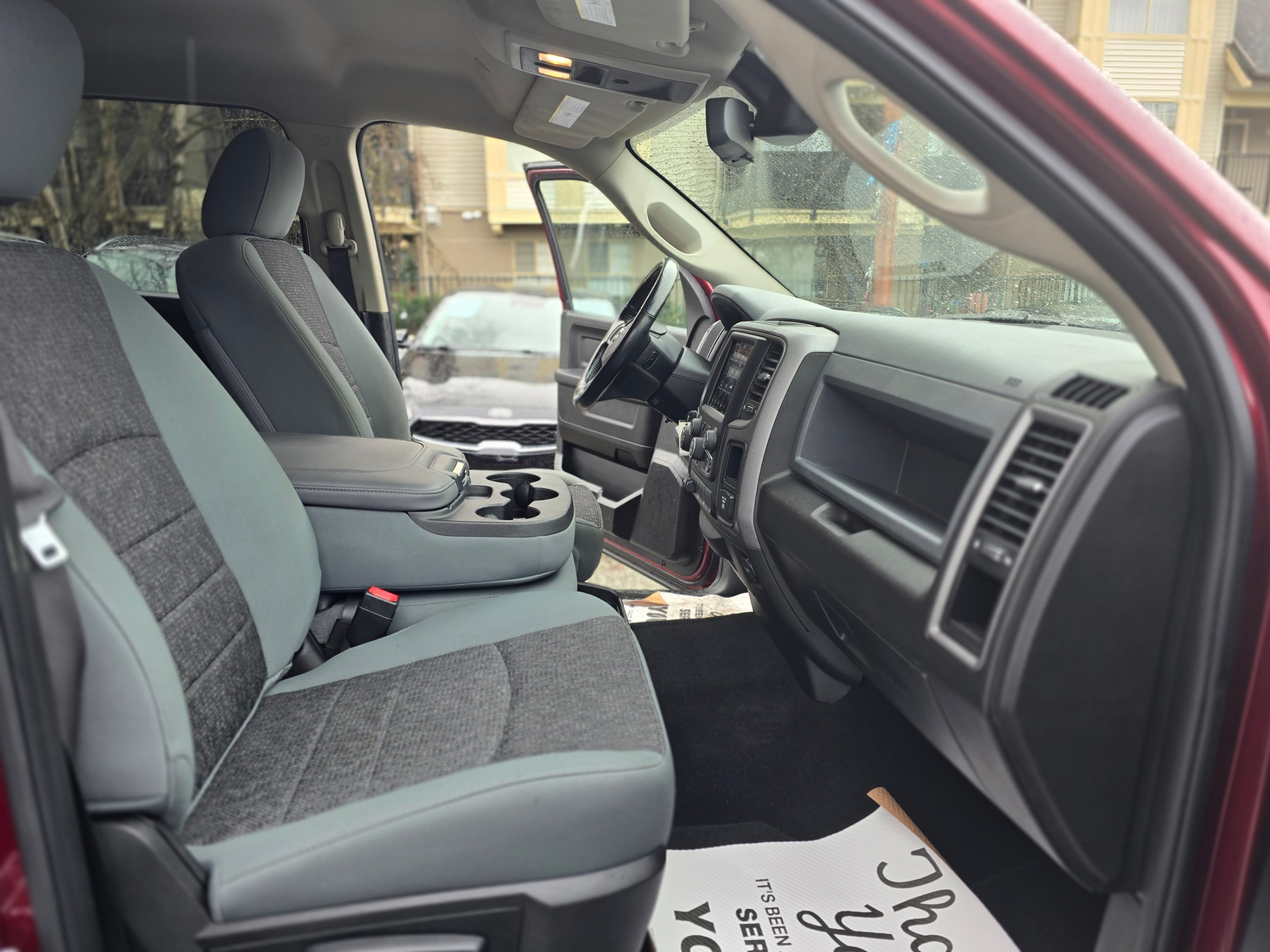 /driveonautoscanadaltd/2019-Ram-1500Classic-015037347281254165.jpg