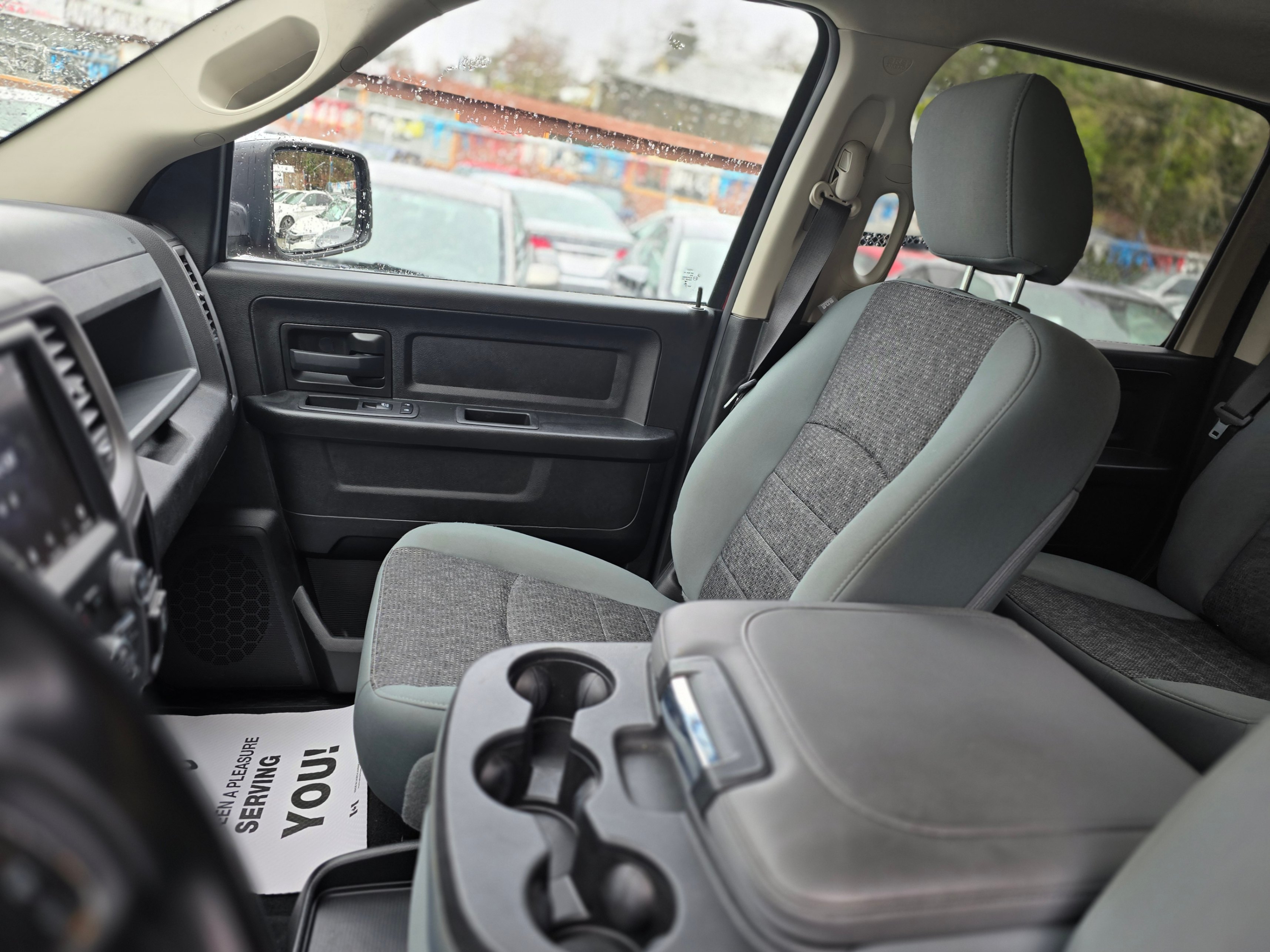 /driveonautoscanadaltd/2019-Ram-1500Classic-20688365980820045.jpg