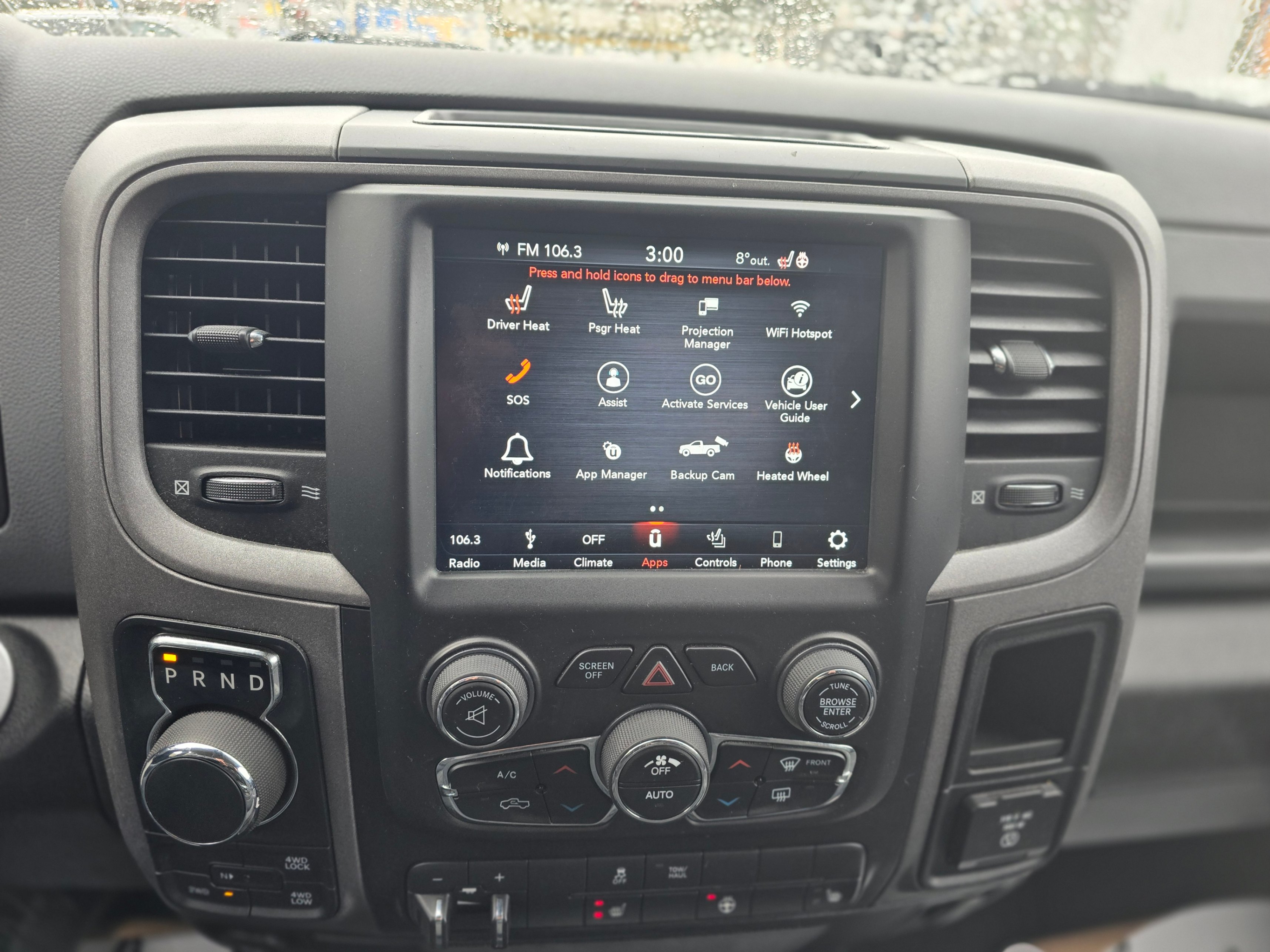 /driveonautoscanadaltd/2019-Ram-1500Classic-270844136781103.jpg