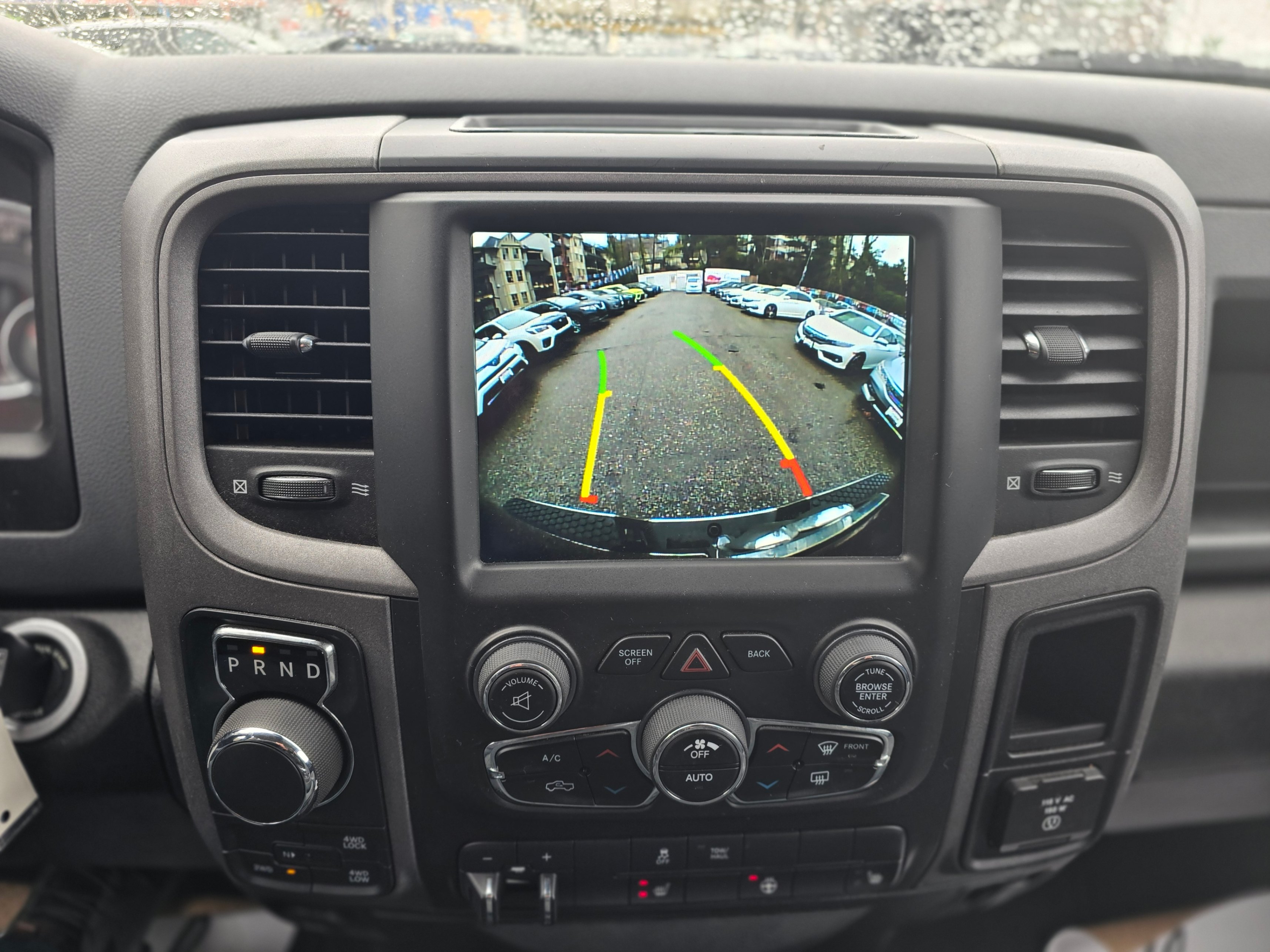 /driveonautoscanadaltd/2019-Ram-1500Classic-6228113322708684.jpg