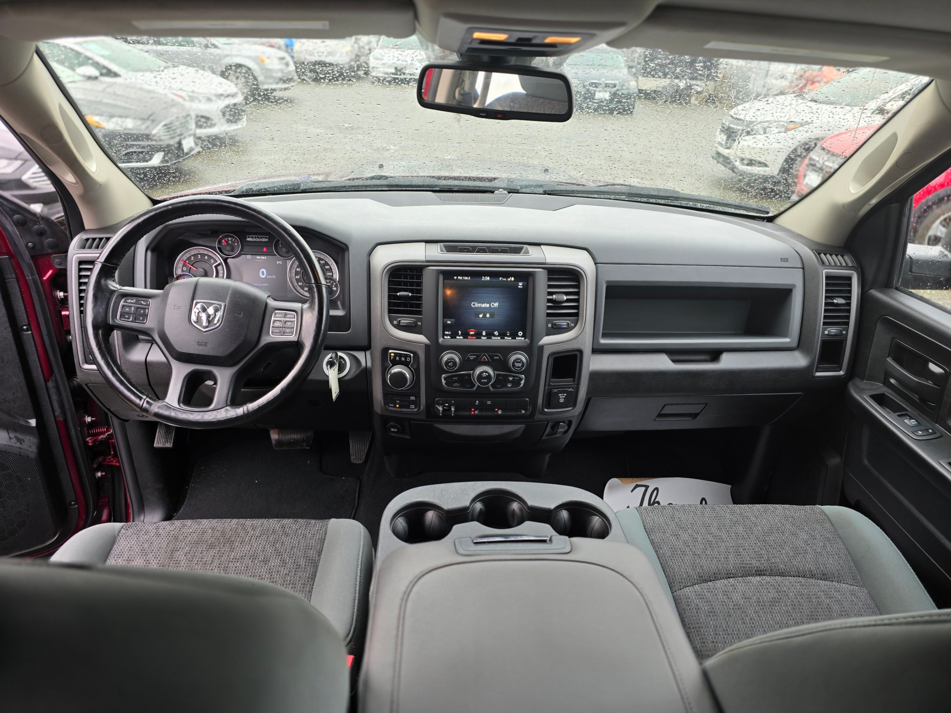 /driveonautoscanadaltd/2019-Ram-1500Classic-6786827210498834.jpg