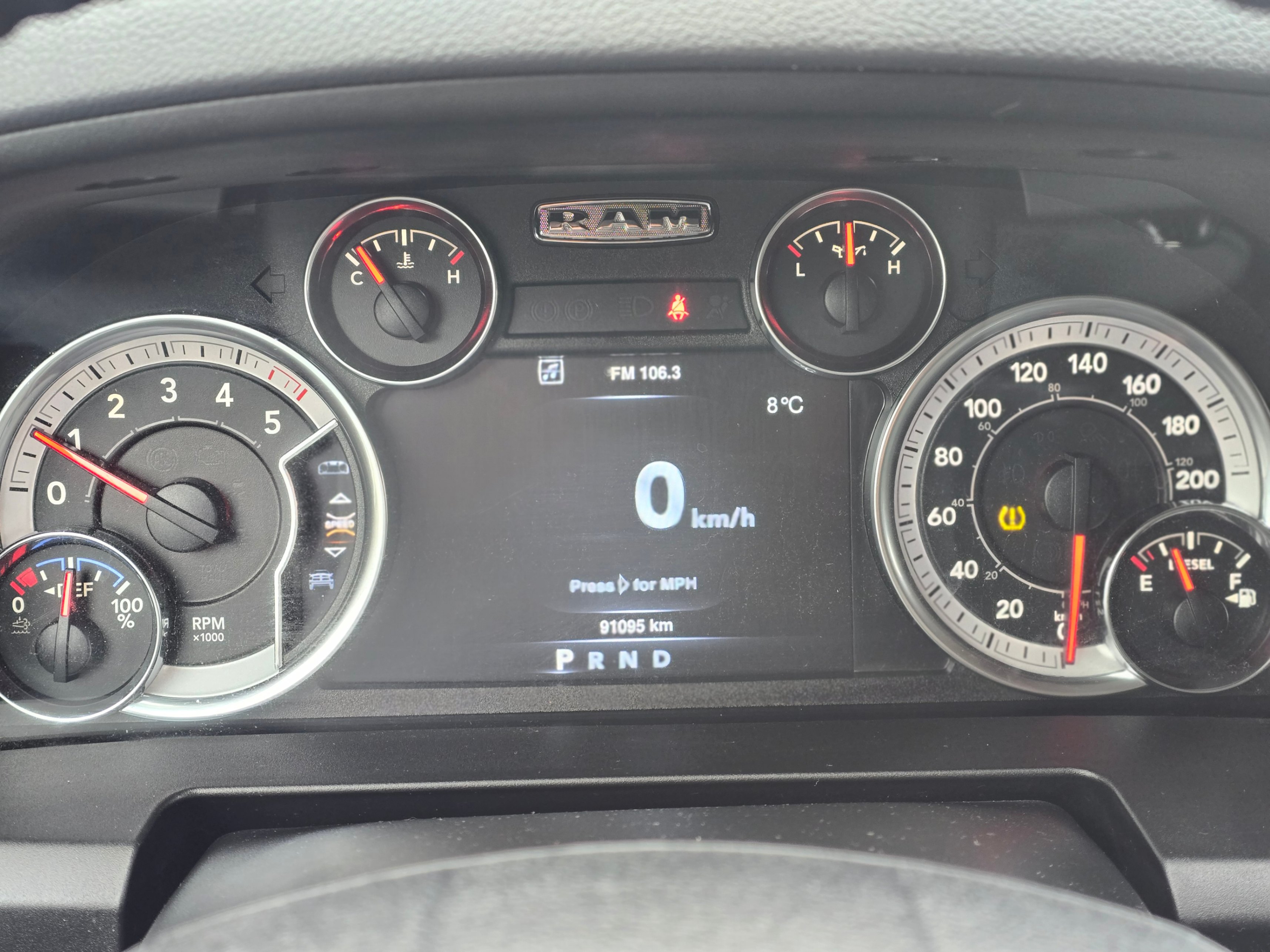 /driveonautoscanadaltd/2019-Ram-1500Classic-7156312973628136.jpg