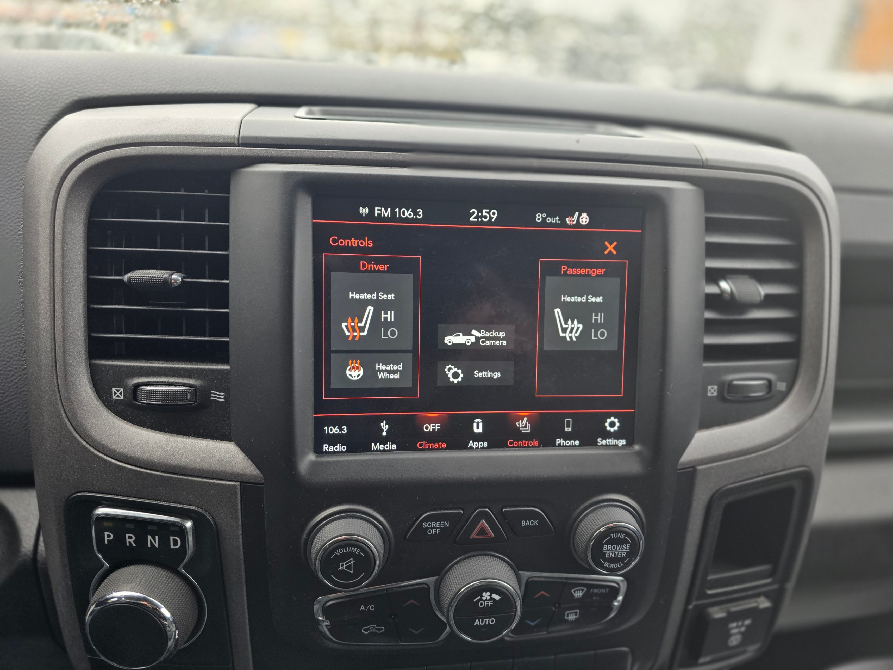/driveonautoscanadaltd/2019-Ram-1500Classic-7732224026931038.jpg