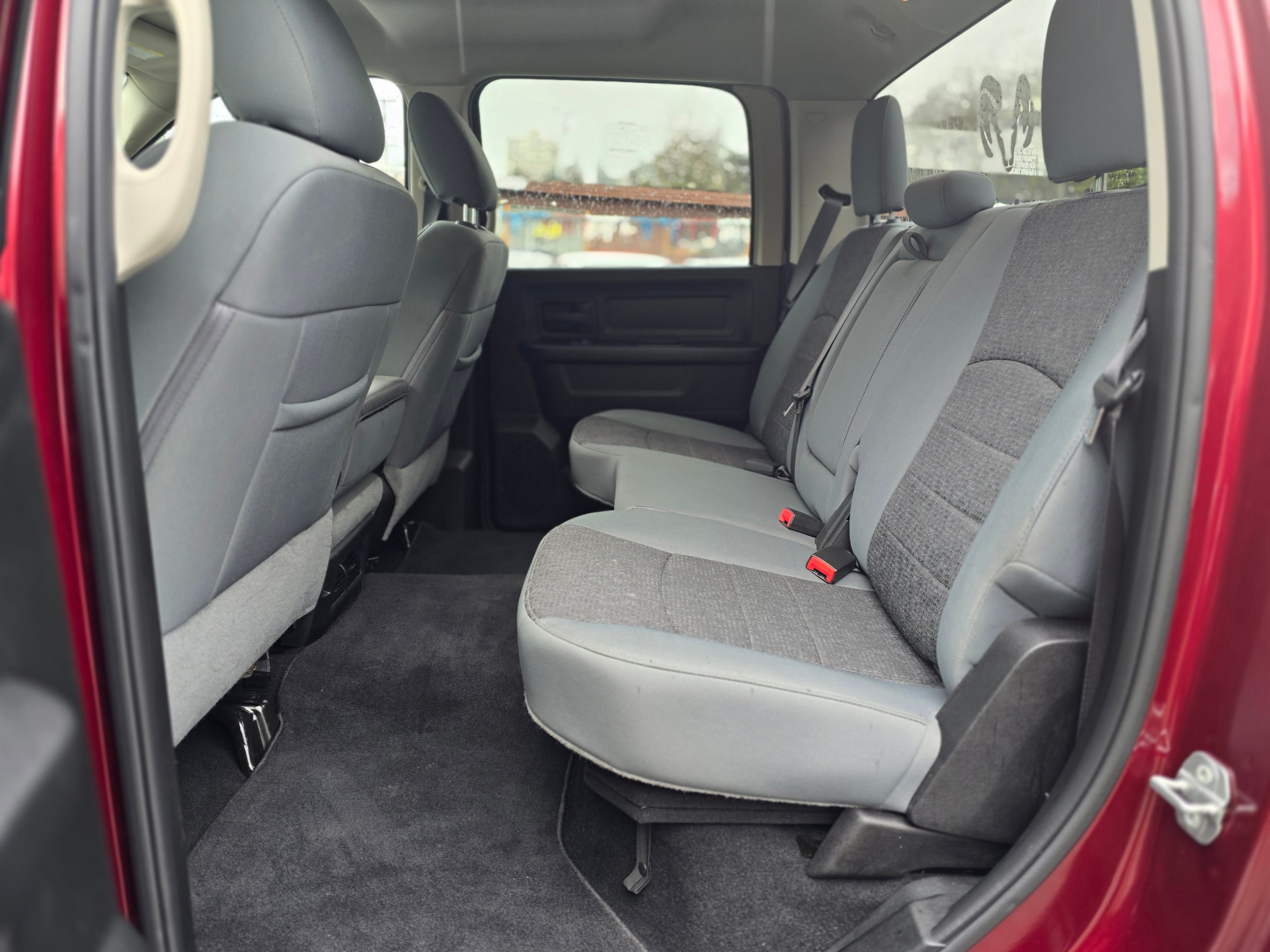 /driveonautoscanadaltd/2019-Ram-1500Classic-8317034956436957.jpg