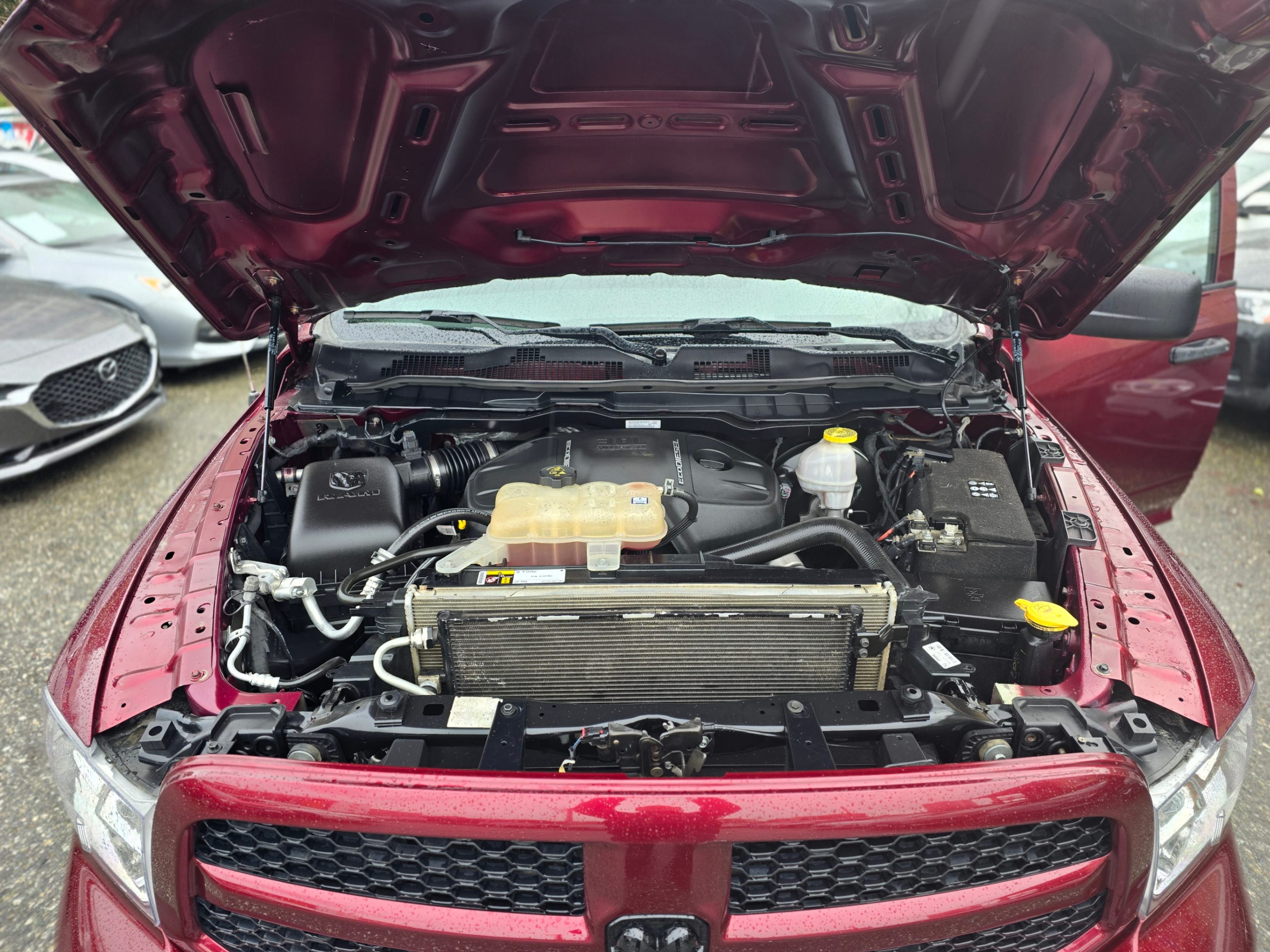 /driveonautoscanadaltd/2019-Ram-1500Classic-8654713583175564.jpg