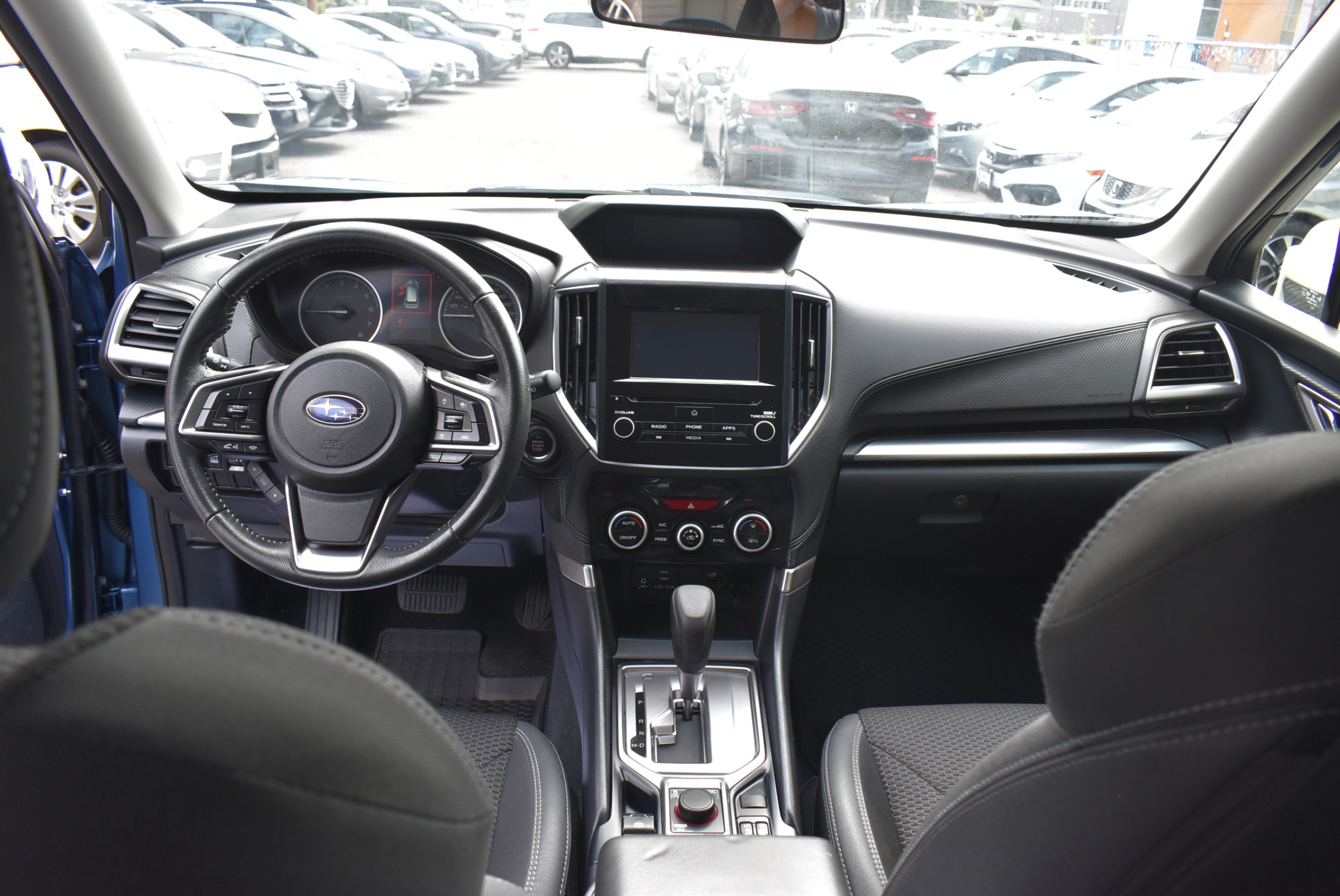 /driveonautoscanadaltd/2019-Subaru-Forester-025198861727601995.jpg