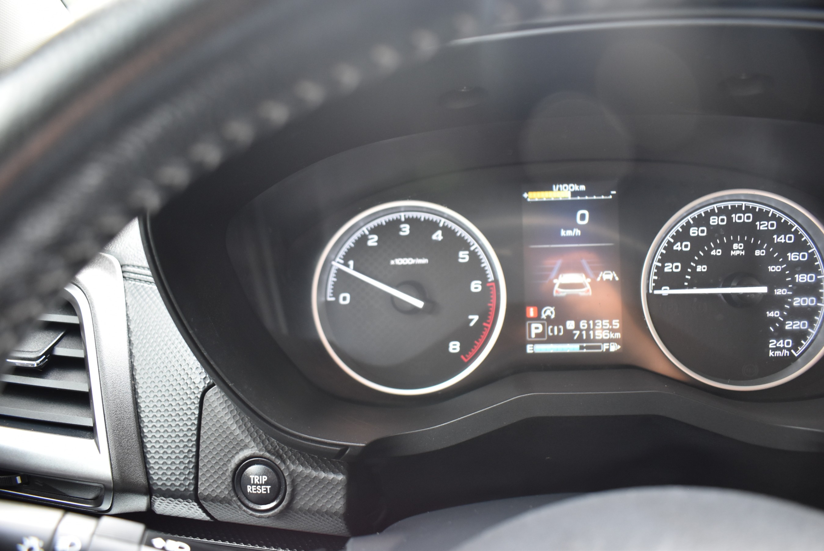 /driveonautoscanadaltd/2019-Subaru-Forester-14005106458087657.jpg