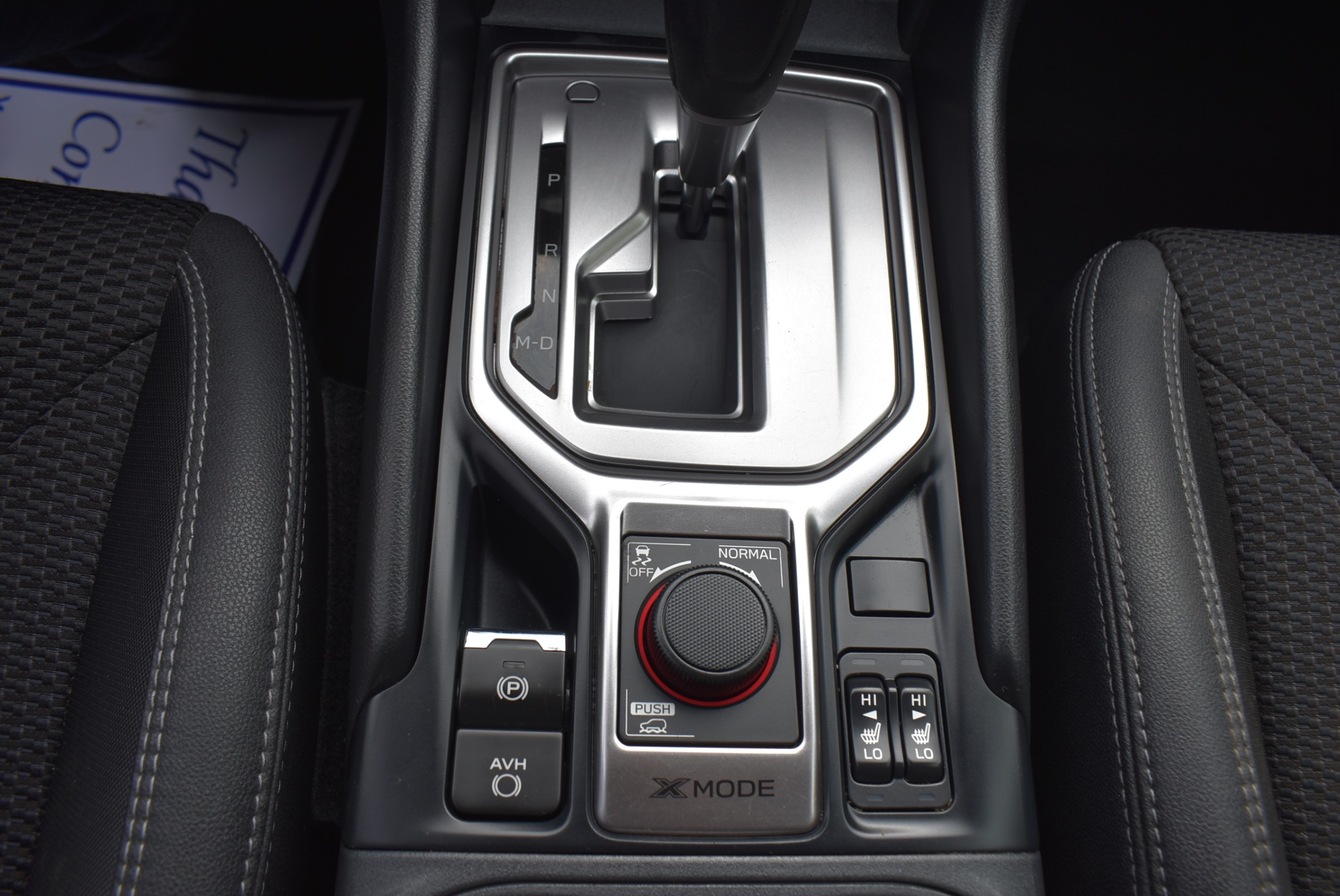 /driveonautoscanadaltd/2019-Subaru-Forester-385675246548447.jpg