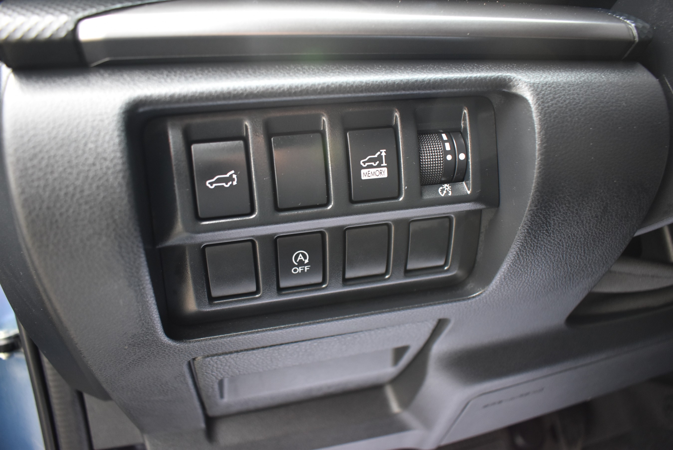 /driveonautoscanadaltd/2019-Subaru-Forester-51717941283229.jpg