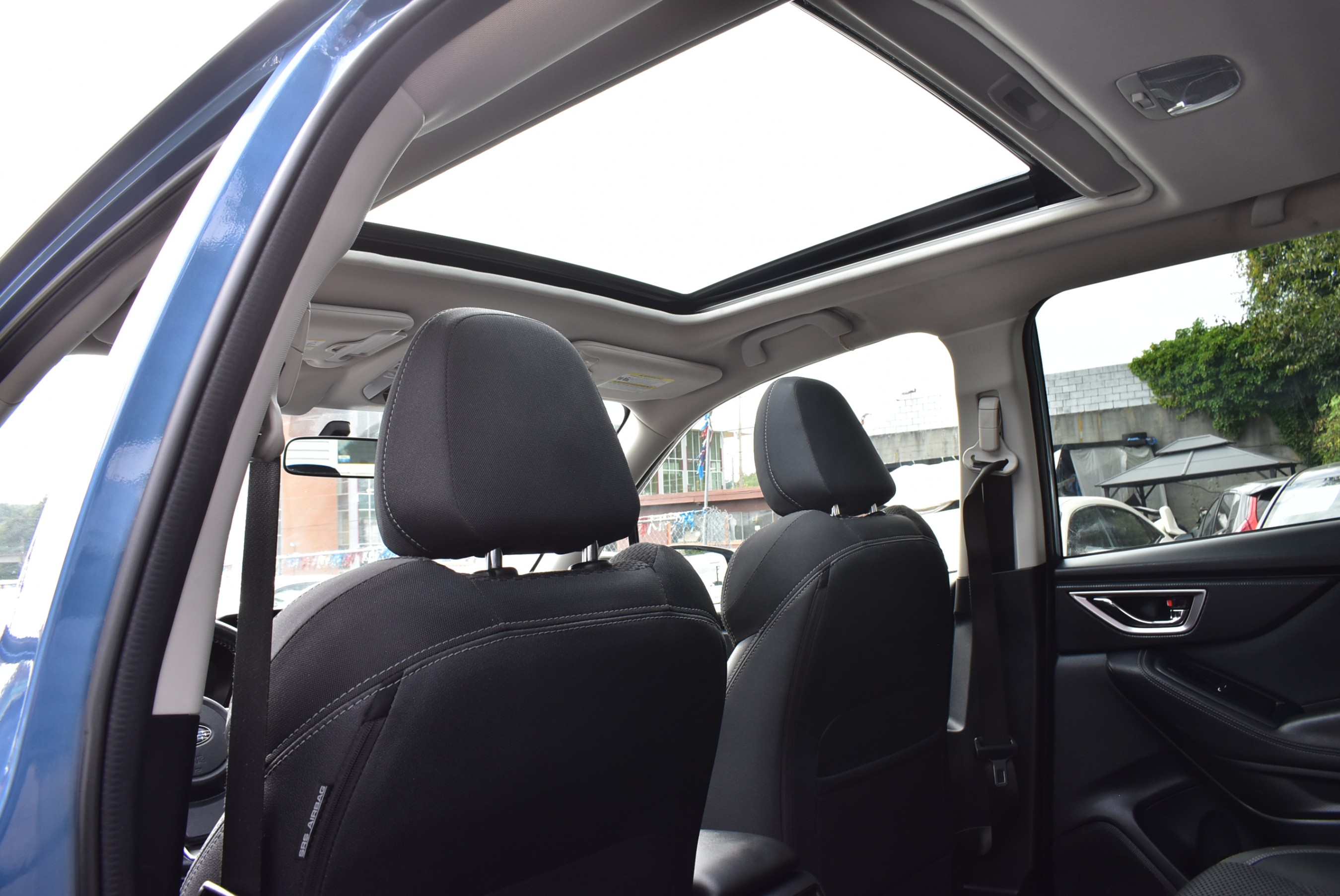 /driveonautoscanadaltd/2019-Subaru-Forester-5465053114898191.jpg