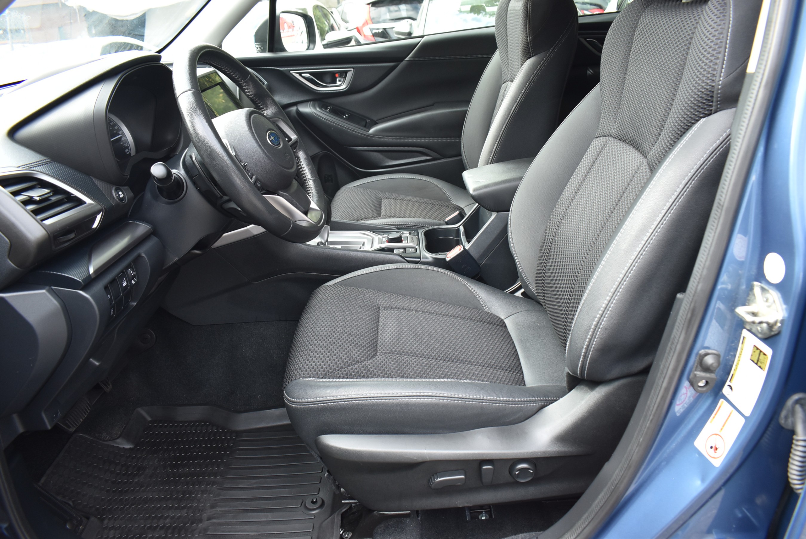 /driveonautoscanadaltd/2019-Subaru-Forester-6559498805832173.jpg