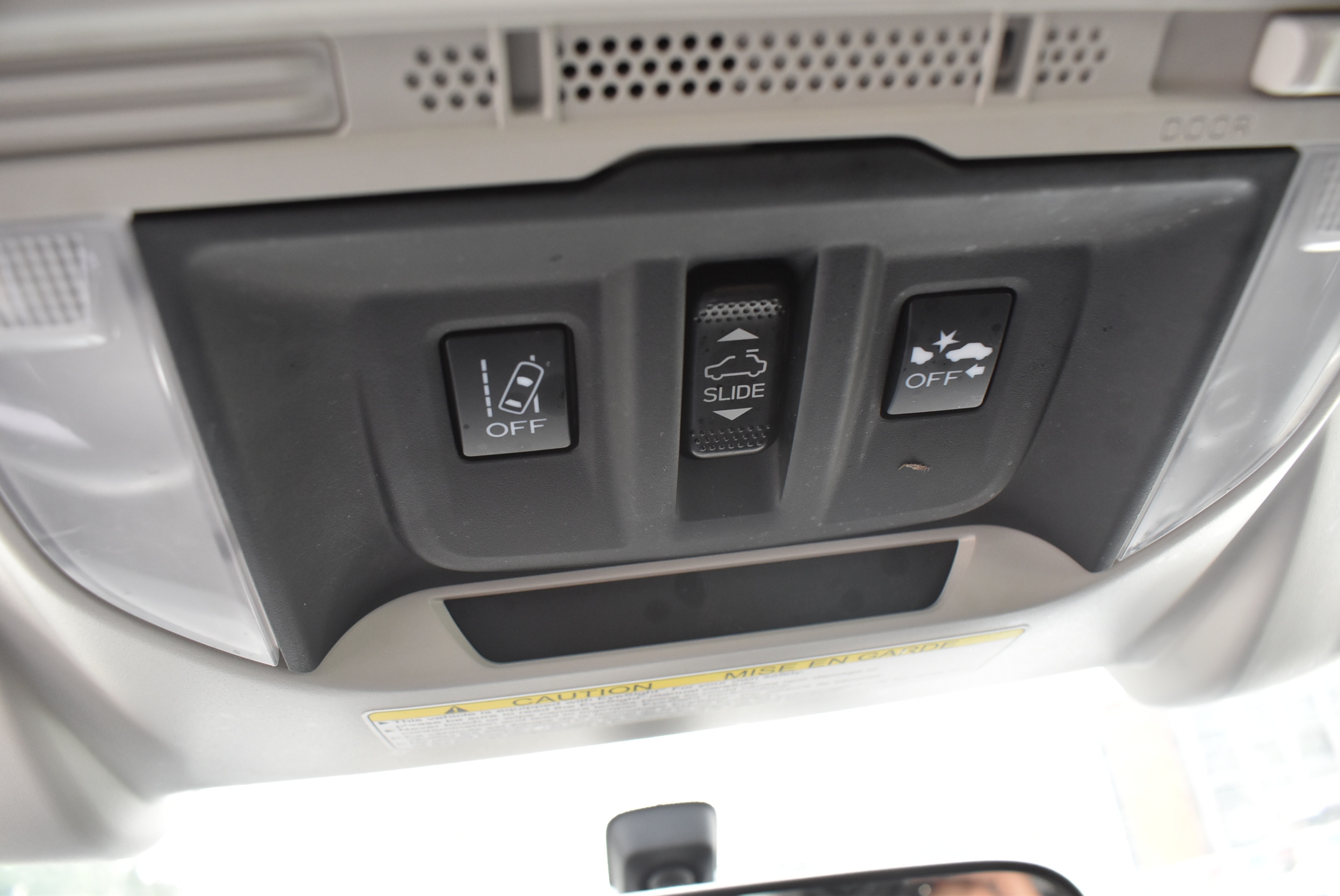 /driveonautoscanadaltd/2019-Subaru-Forester-7304318935783263.jpg