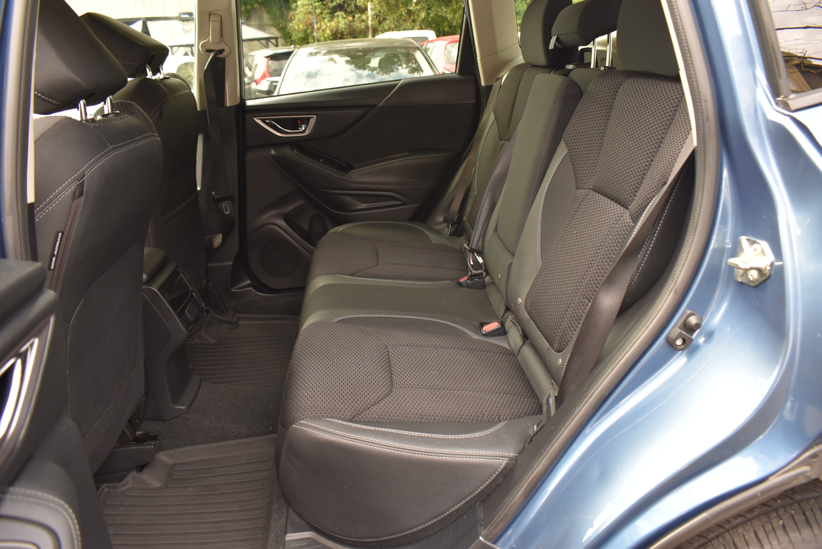 /driveonautoscanadaltd/2019-Subaru-Forester-9926307954009213.jpg