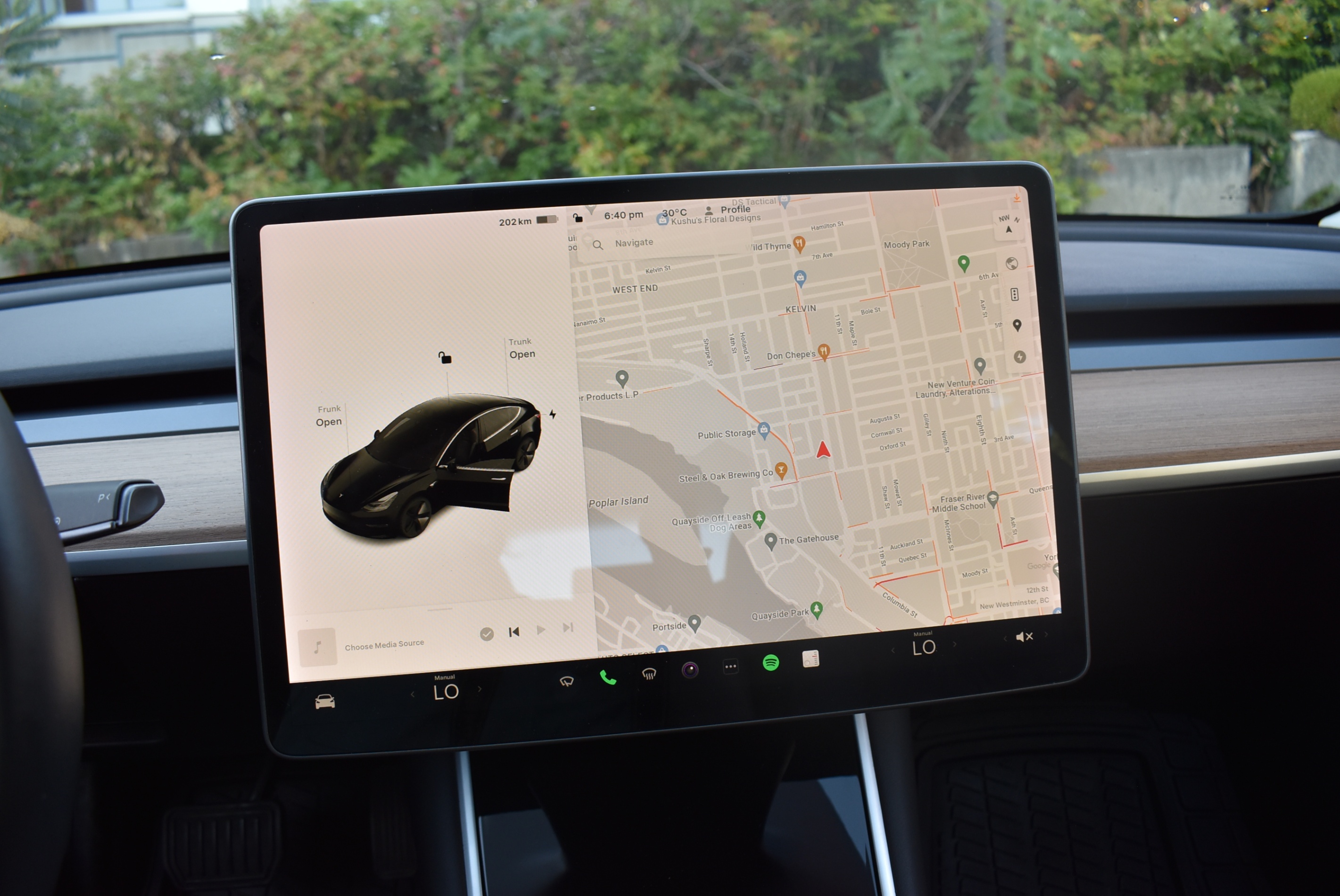 /driveonautoscanadaltd/2019-Tesla-Model3-2897068948144499.jpg