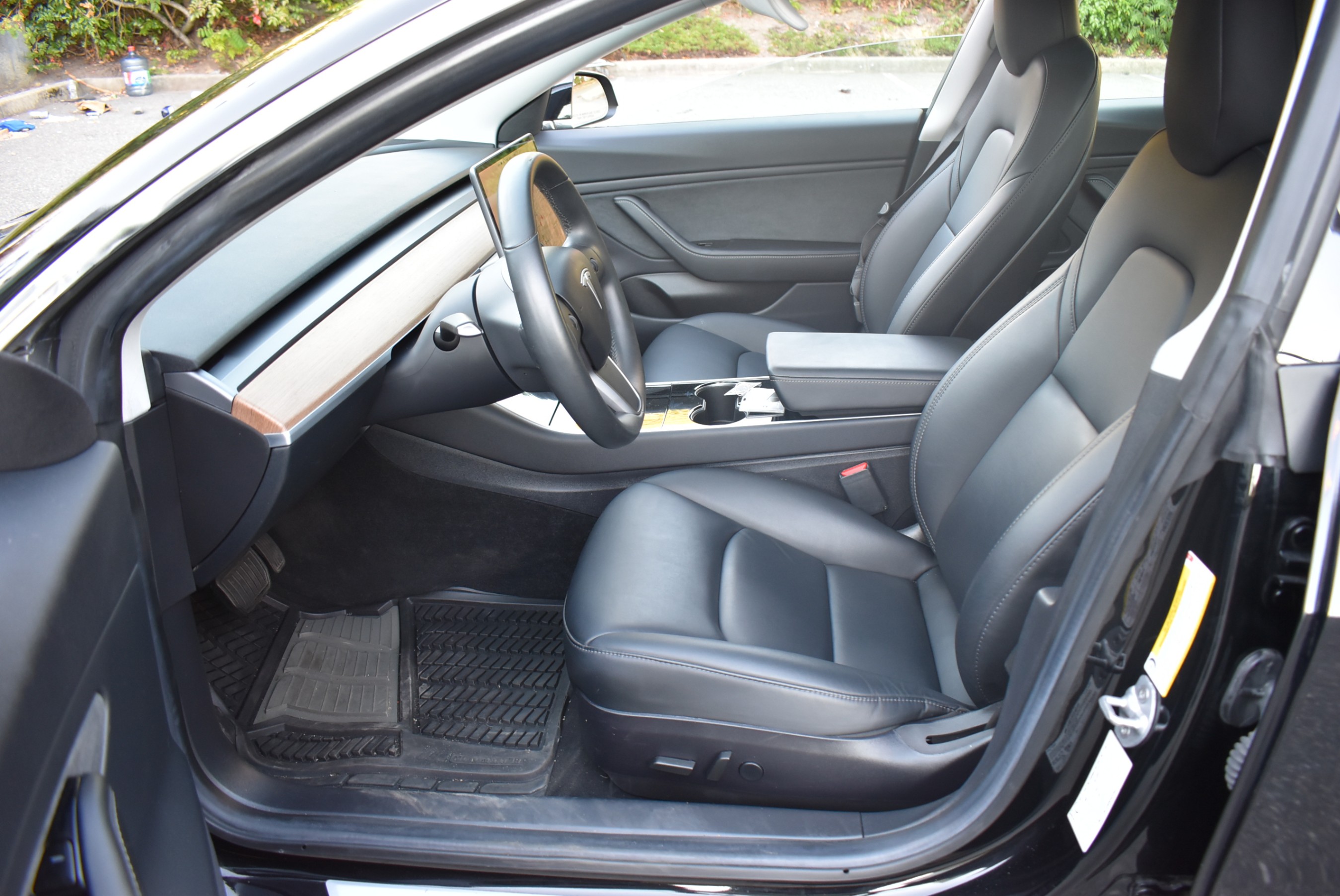/driveonautoscanadaltd/2019-Tesla-Model3-3385396513706749.jpg