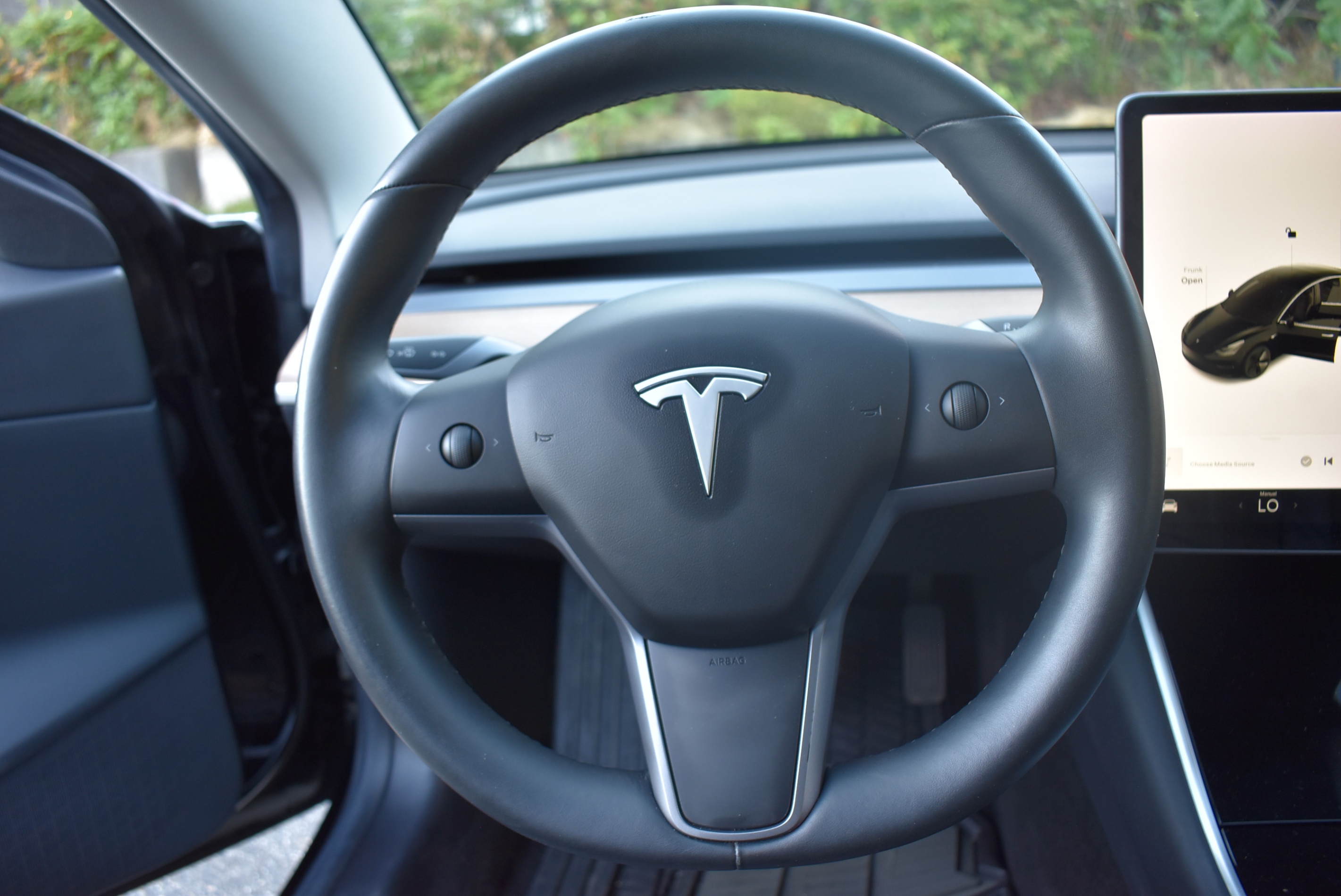 /driveonautoscanadaltd/2019-Tesla-Model3-4619538514215644.jpg