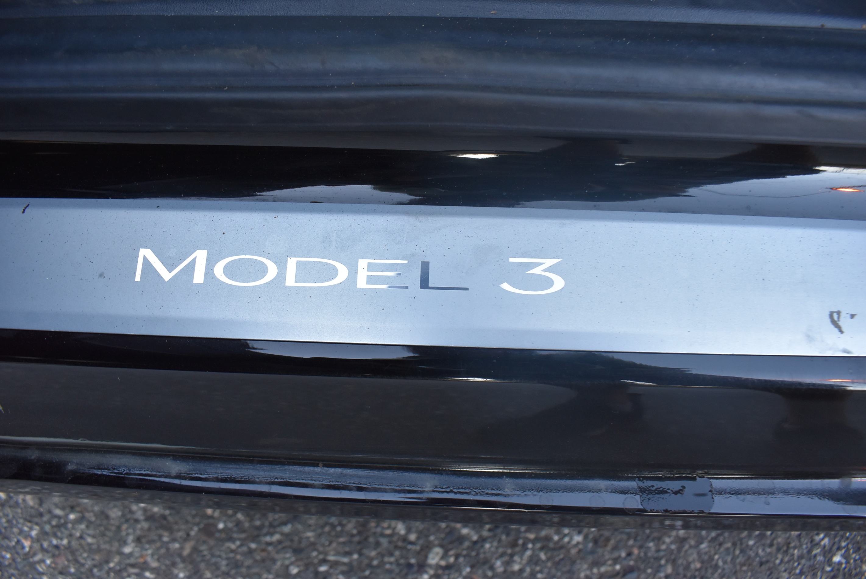 /driveonautoscanadaltd/2019-Tesla-Model3-6079750842418417.jpg