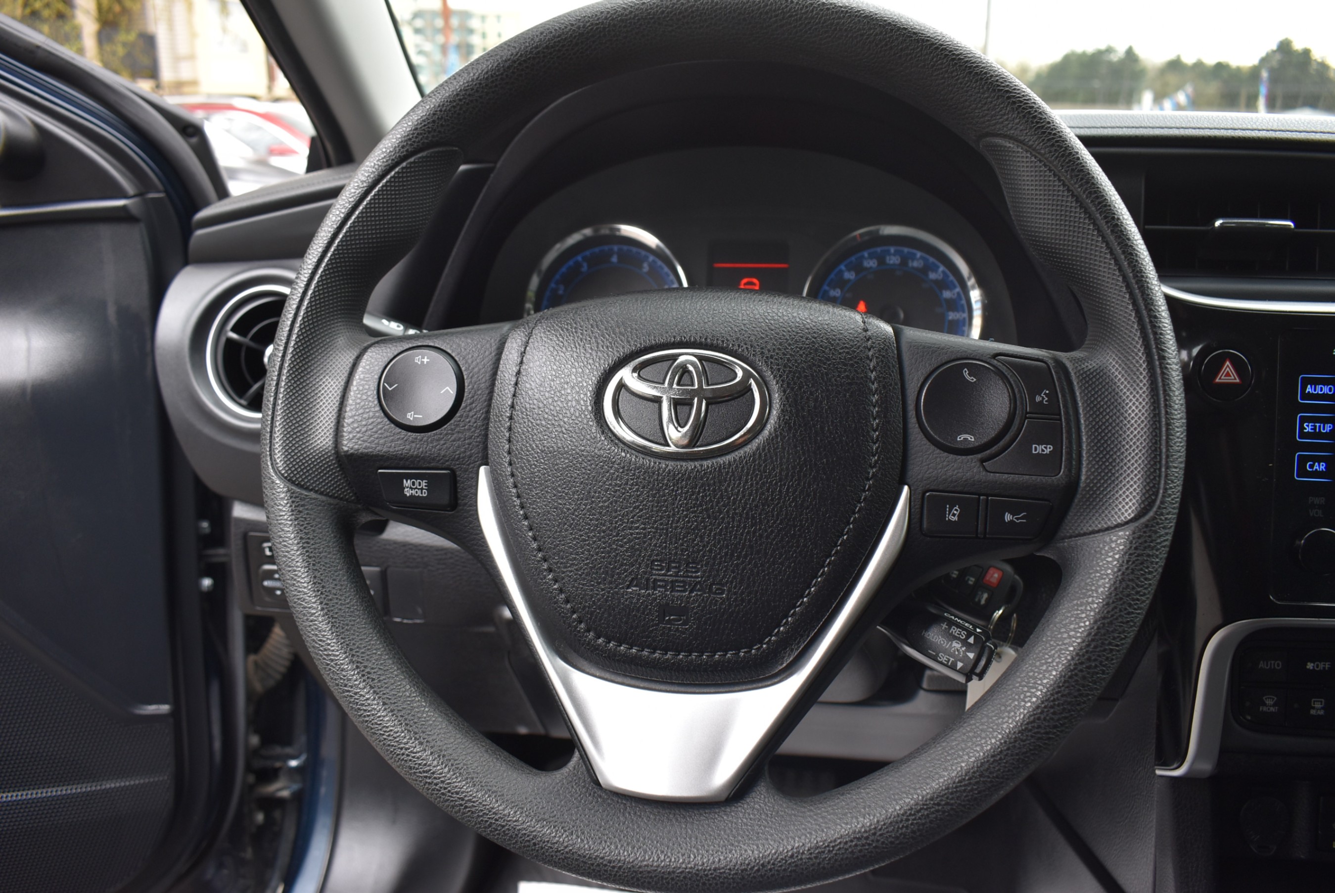 /driveonautoscanadaltd/2019-Toyota-Corolla-431934608889742.jpg