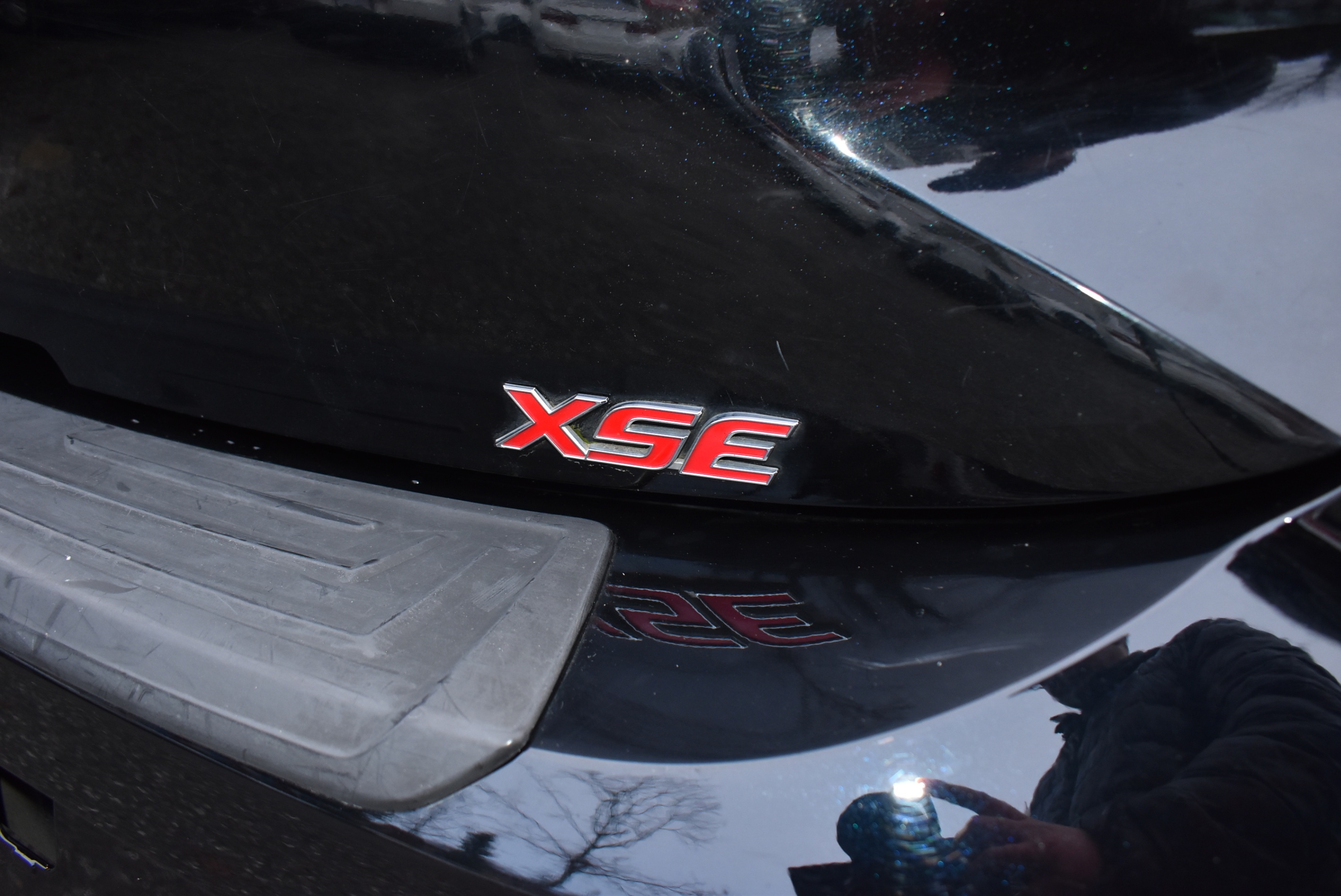 /driveonautoscanadaltd/2019-Toyota-CorollaHatchback-067185300595753.jpg