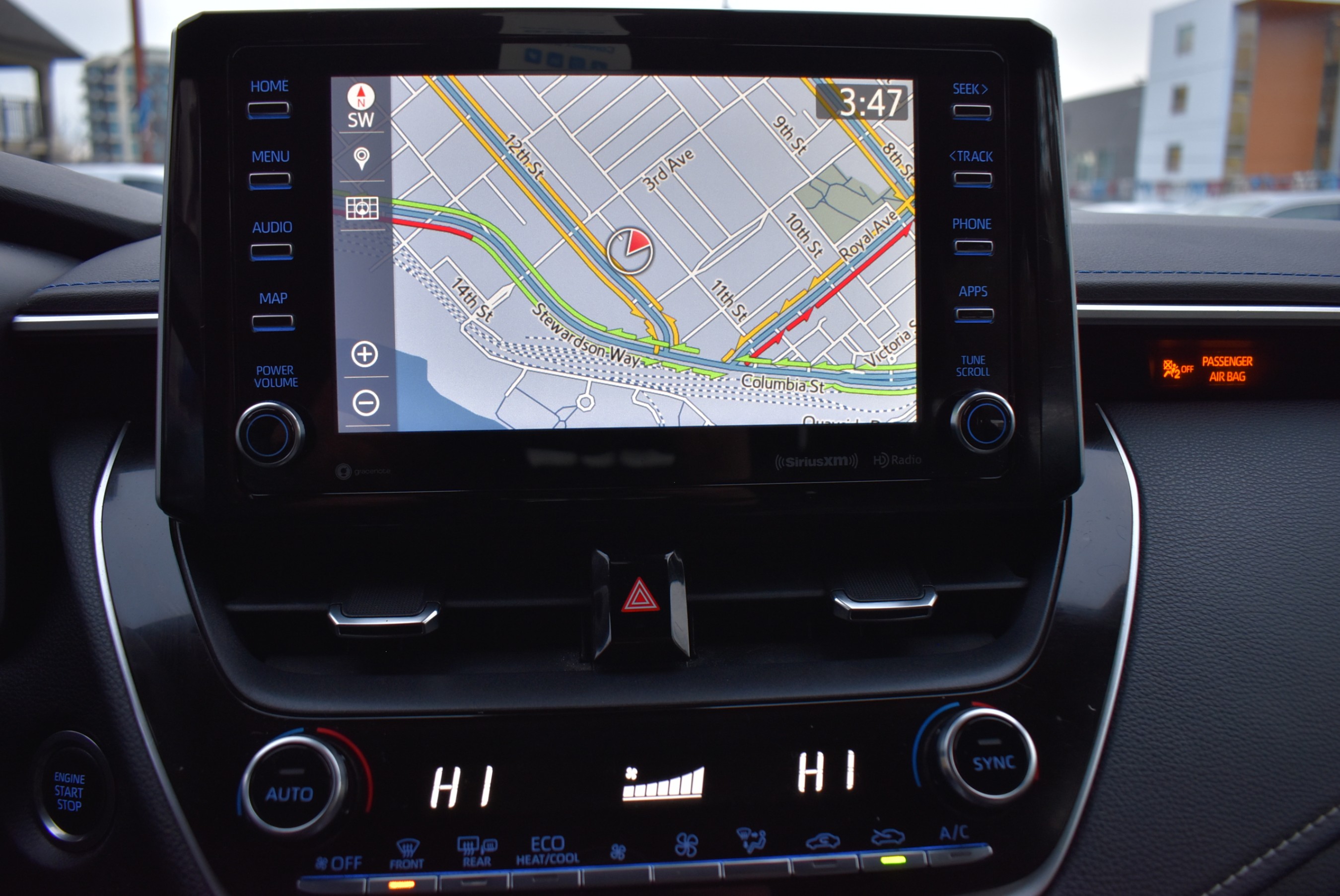 /driveonautoscanadaltd/2019-Toyota-CorollaHatchback-13845797578957675.jpg