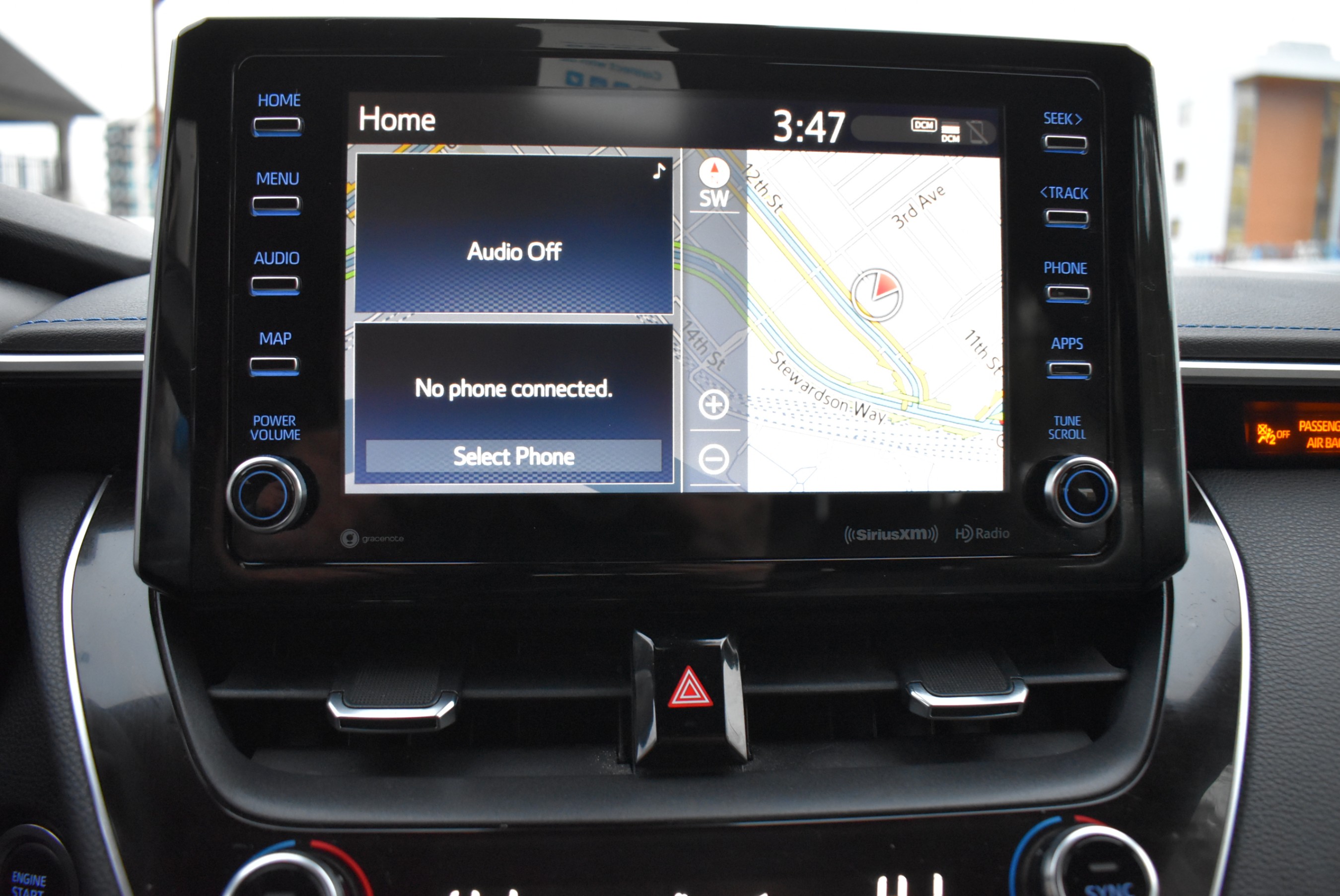 /driveonautoscanadaltd/2019-Toyota-CorollaHatchback-2824471553739878.jpg