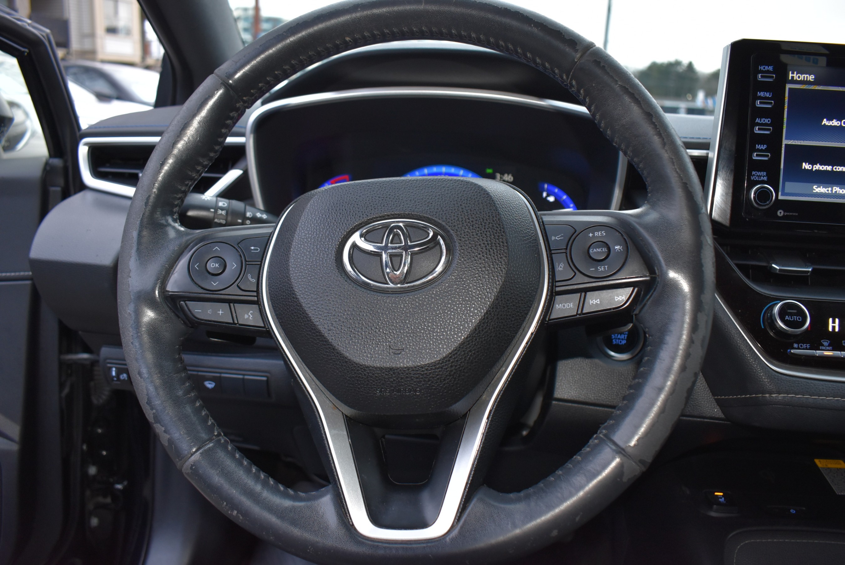 /driveonautoscanadaltd/2019-Toyota-CorollaHatchback-419983725865811.jpg