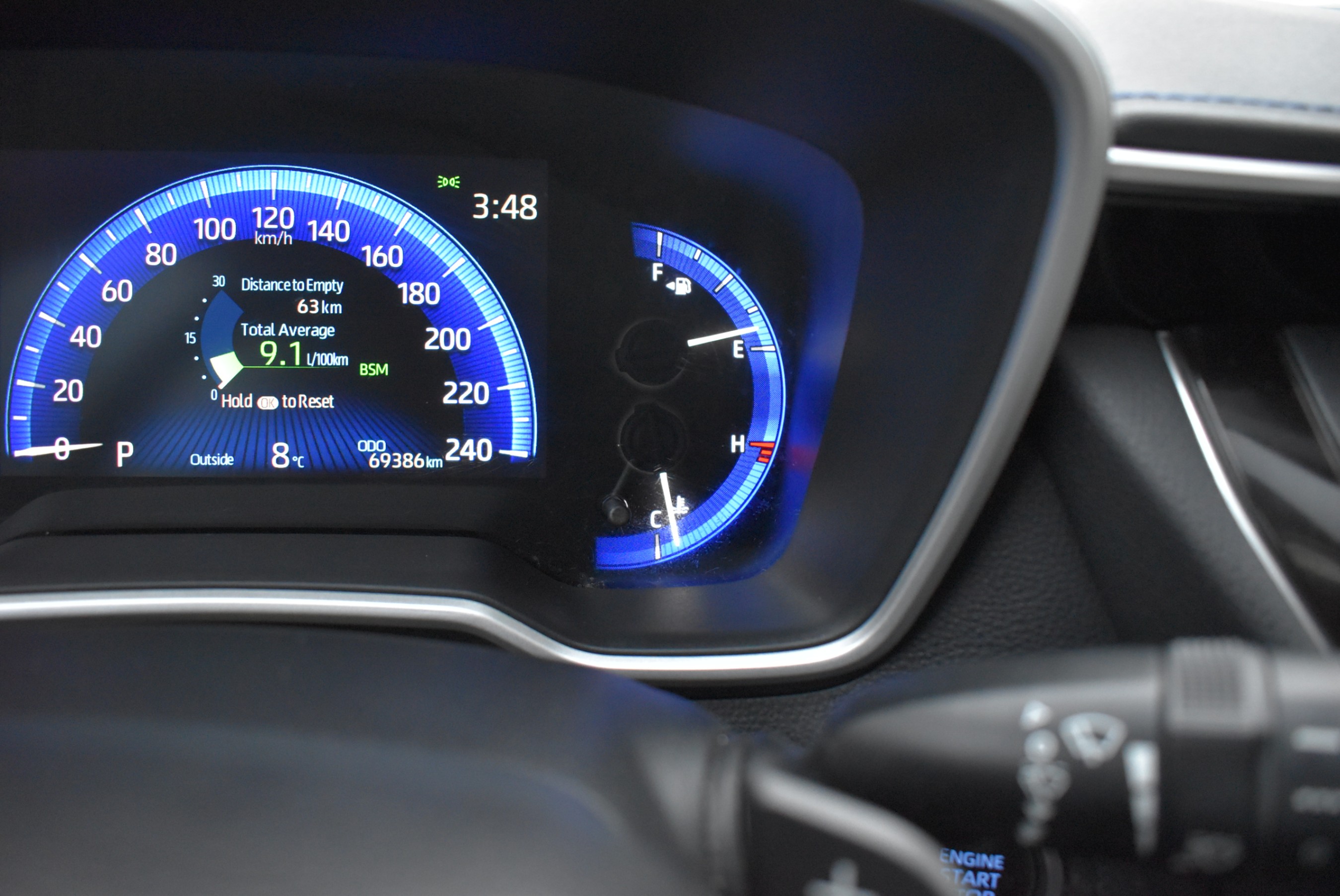/driveonautoscanadaltd/2019-Toyota-CorollaHatchback-578555822587318.jpg