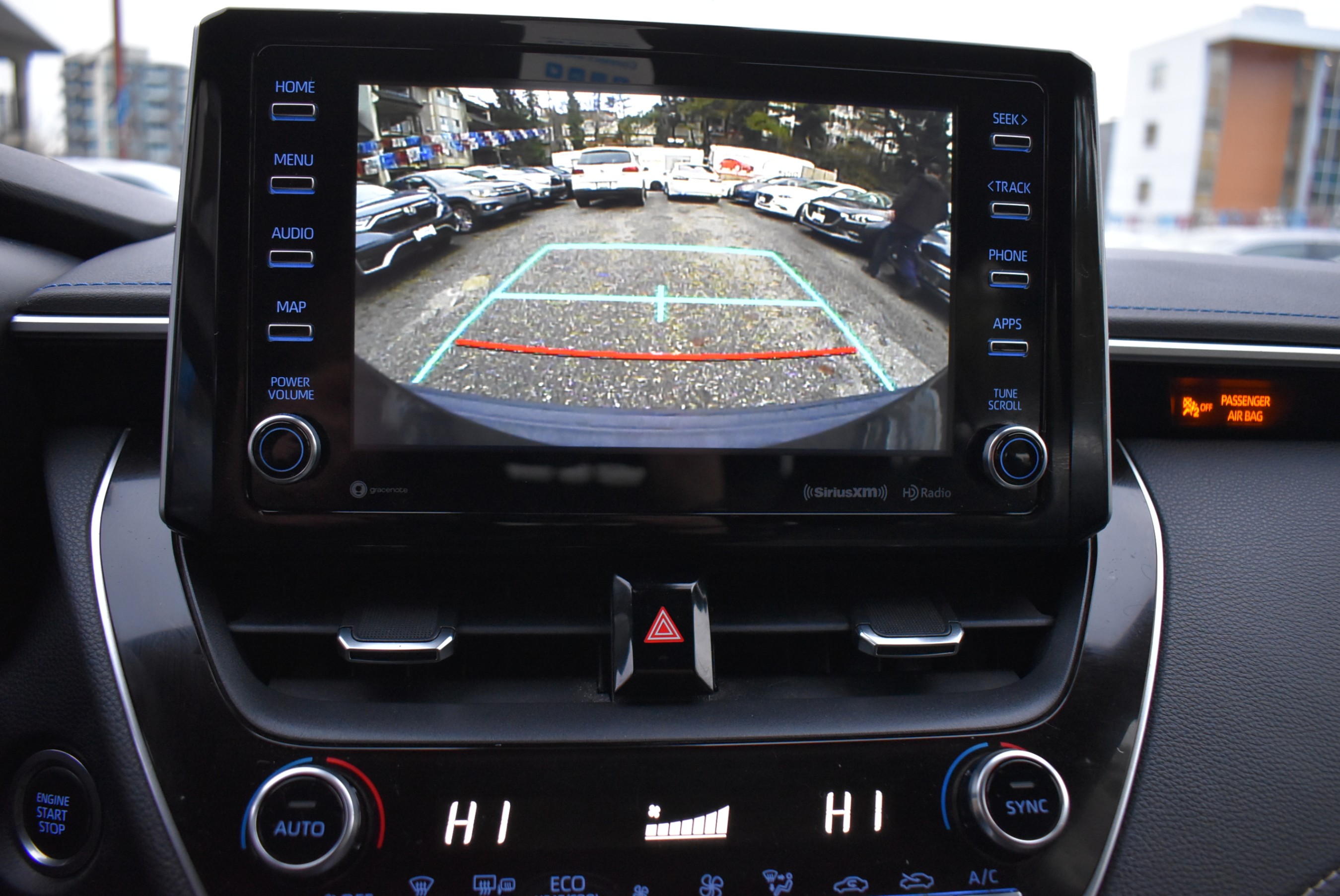 /driveonautoscanadaltd/2019-Toyota-CorollaHatchback-7152660273215345.jpg