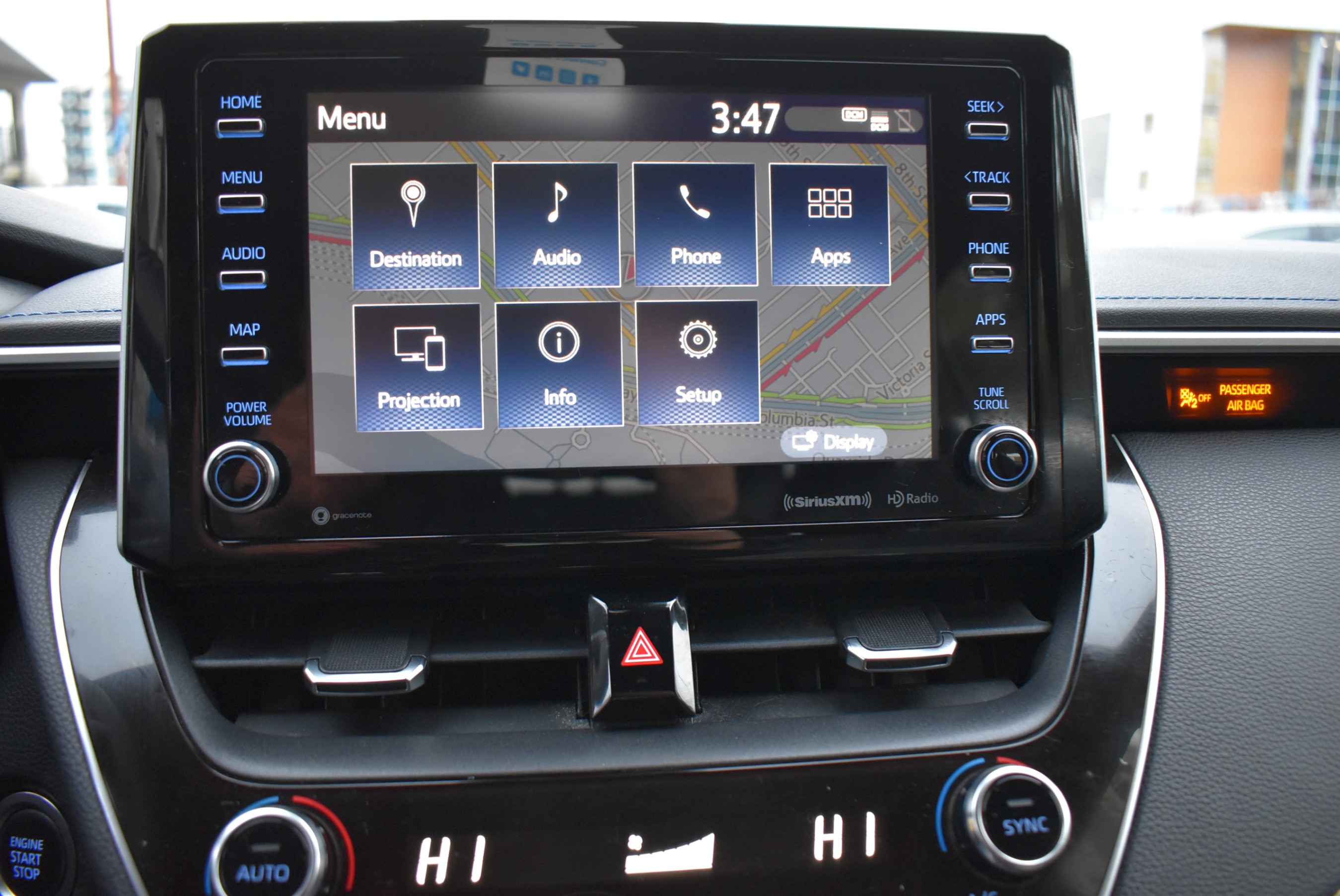 /driveonautoscanadaltd/2019-Toyota-CorollaHatchback-7726852063832921.jpg