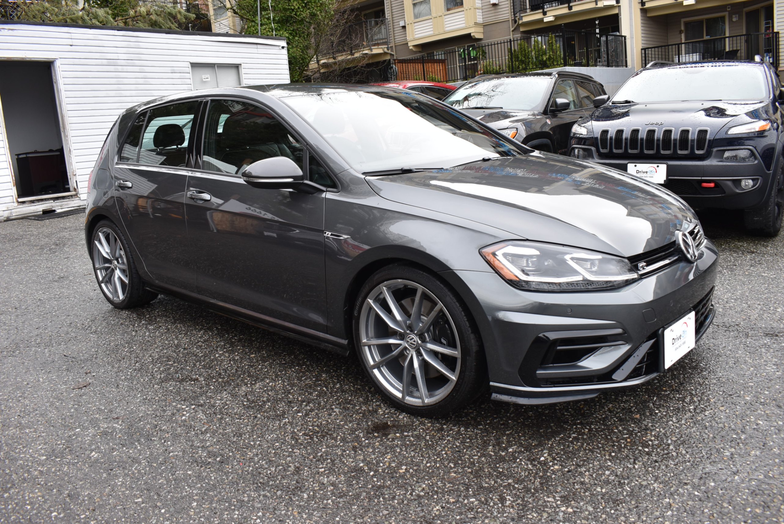 /driveonautoscanadaltd/2019-Volkswagen-GolfR-05187460396674681.jpg