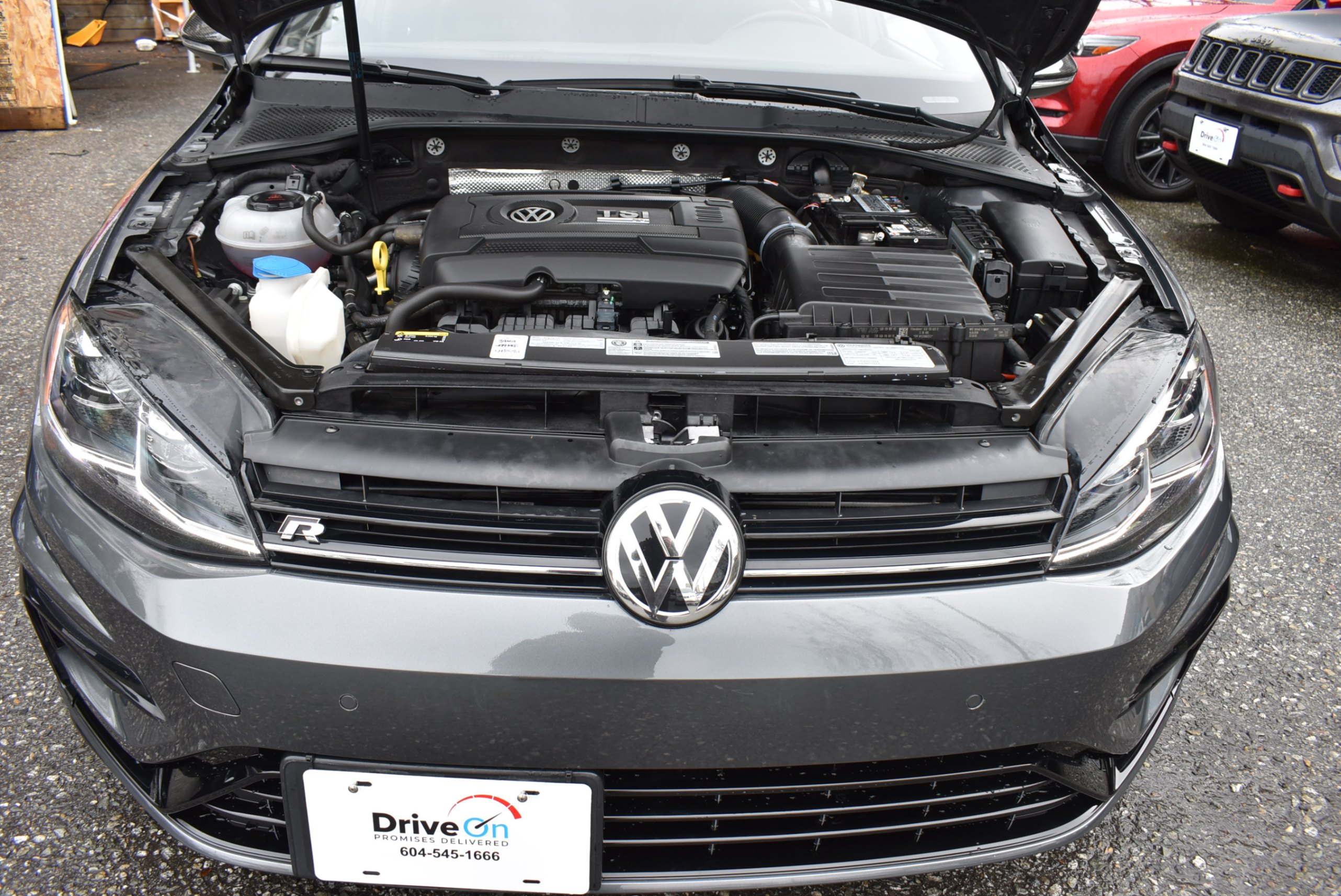 /driveonautoscanadaltd/2019-Volkswagen-GolfR-6478174699899661.jpg