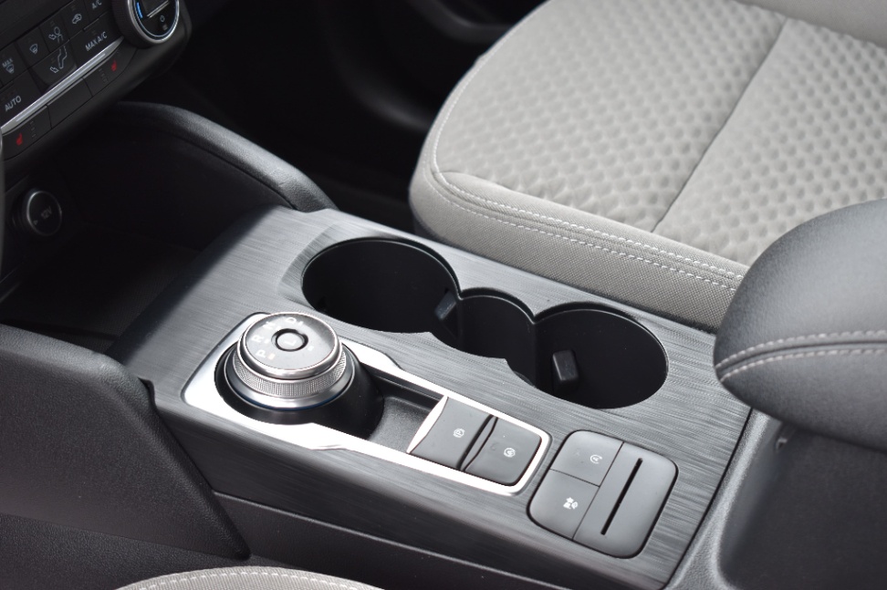 /driveonautoscanadaltd/2020-Ford-Escape-17228937796715527.jpg