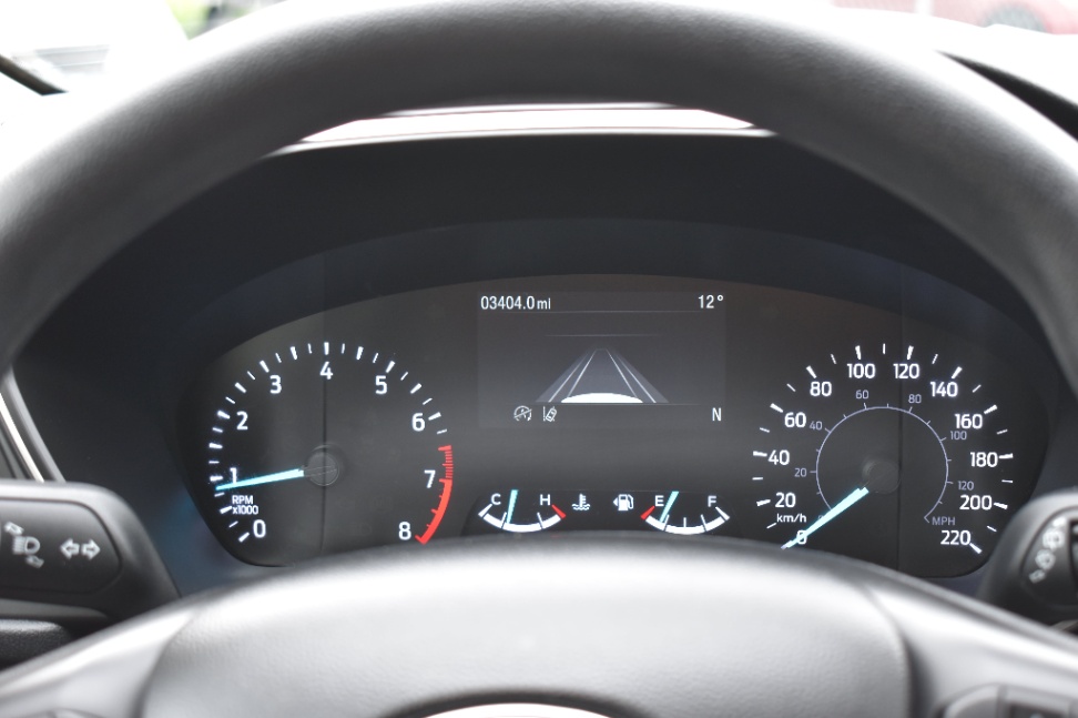 /driveonautoscanadaltd/2020-Ford-Escape-47721458096890035.jpg