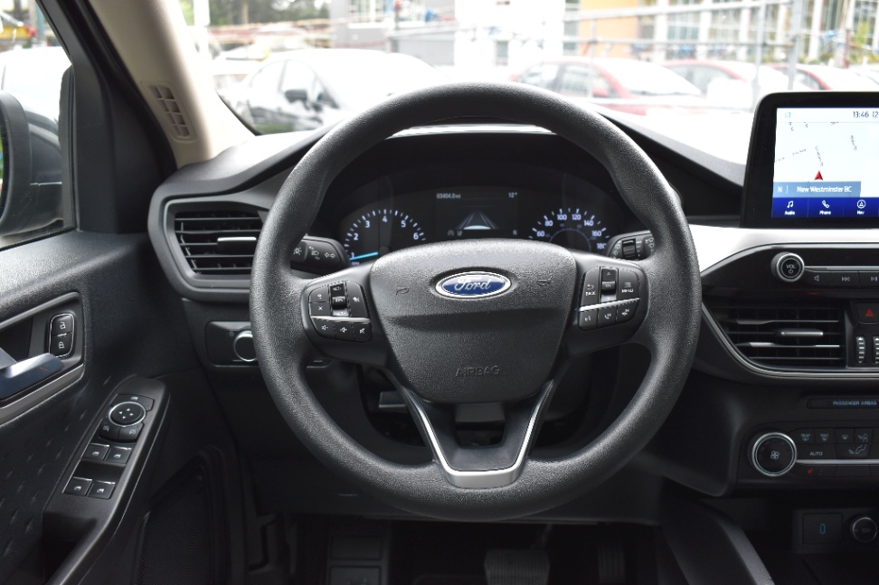 /driveonautoscanadaltd/2020-Ford-Escape-5331394183018481.jpg