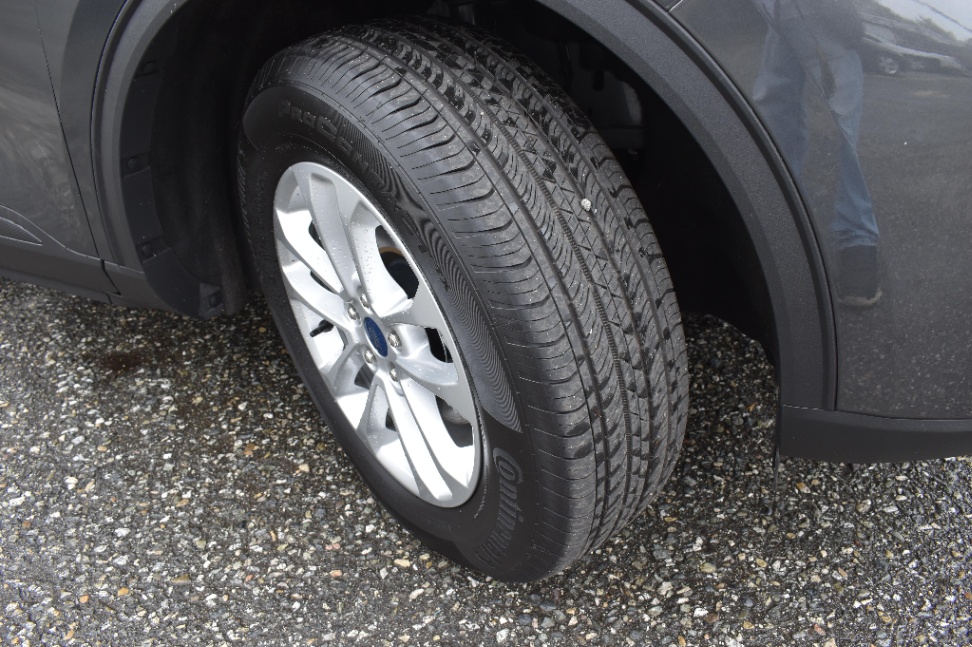 /driveonautoscanadaltd/2020-Ford-Escape-9871014899292647.jpg