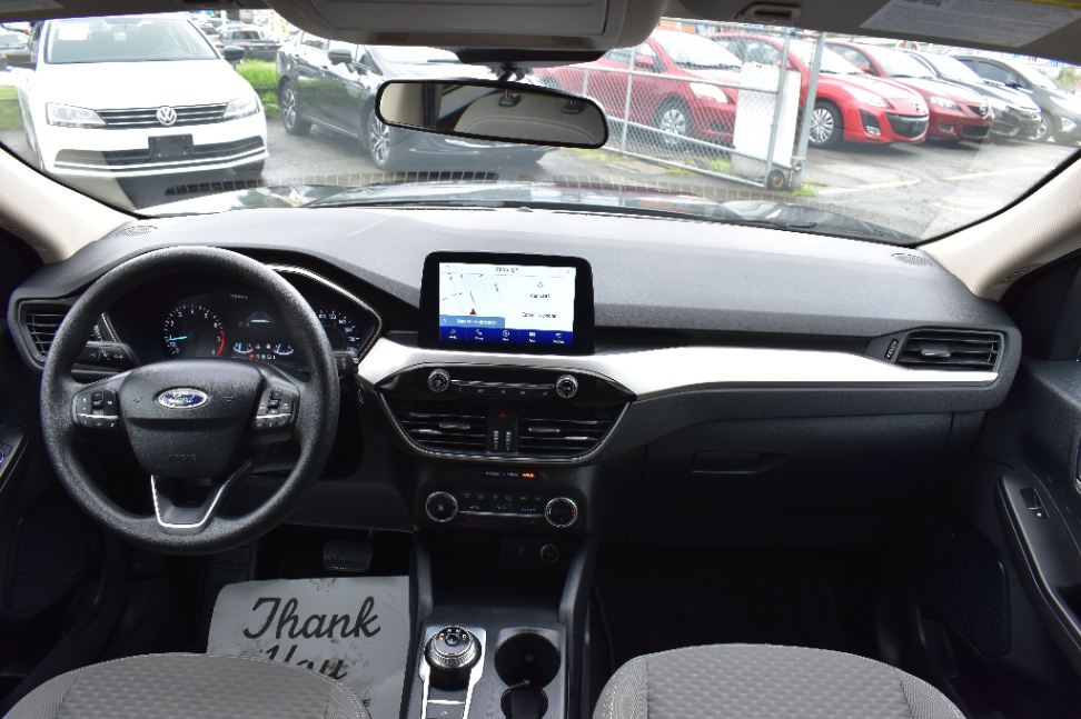 /driveonautoscanadaltd/2020-Ford-Escape-9976589541131686.jpg