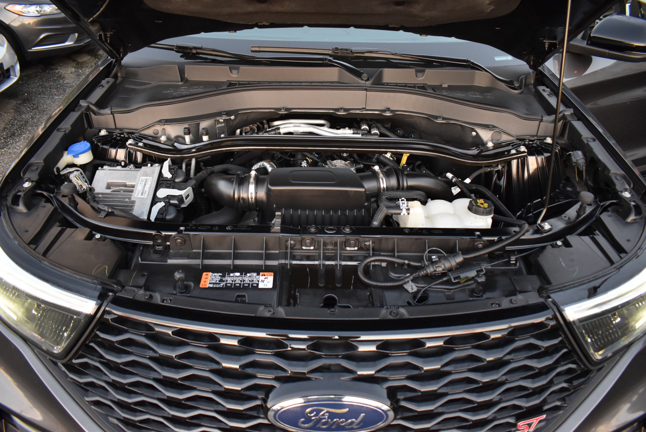 /driveonautoscanadaltd/2020-Ford-Explorer-07053011874550408.jpg