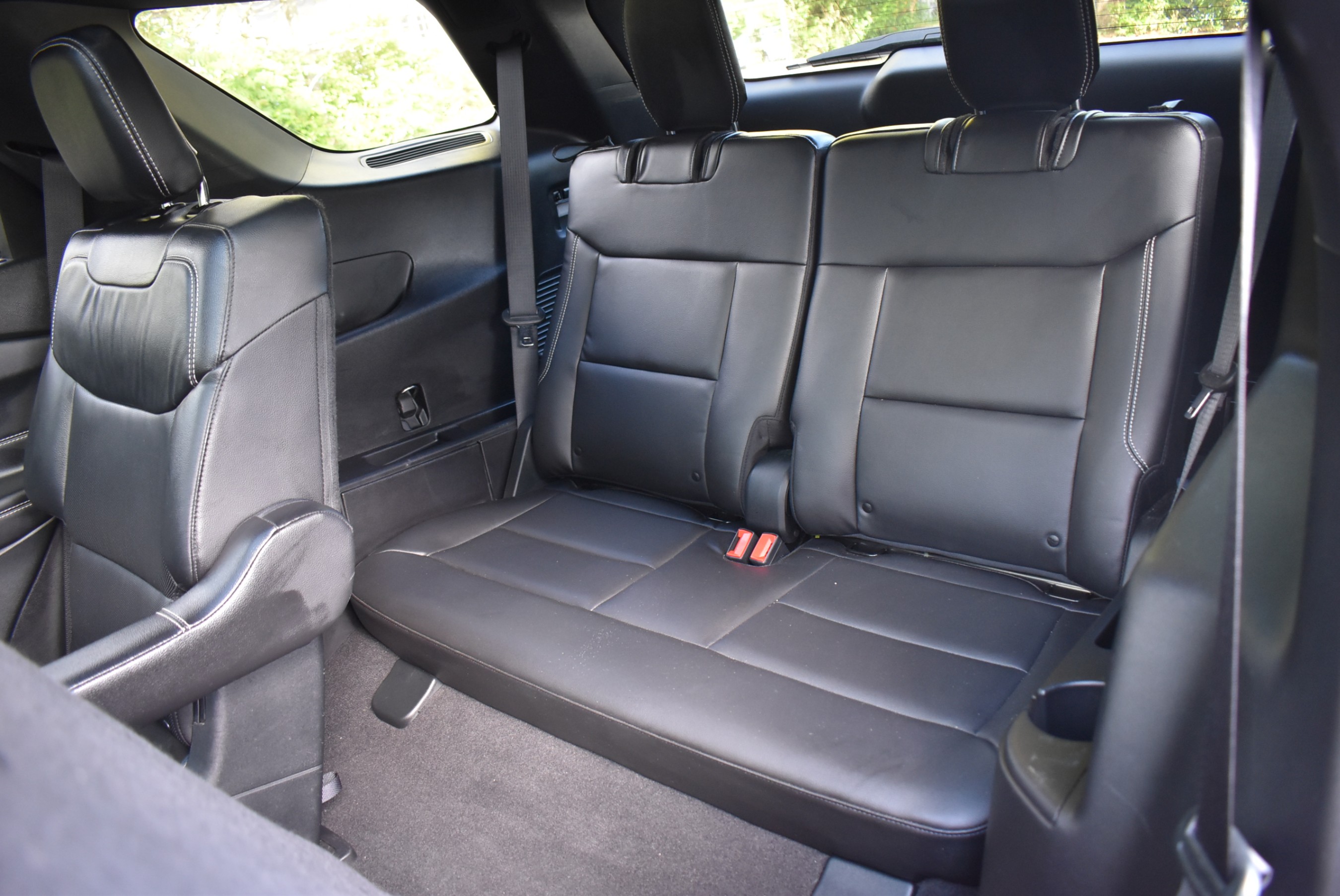 /driveonautoscanadaltd/2020-Ford-Explorer-24052787777722573.jpg