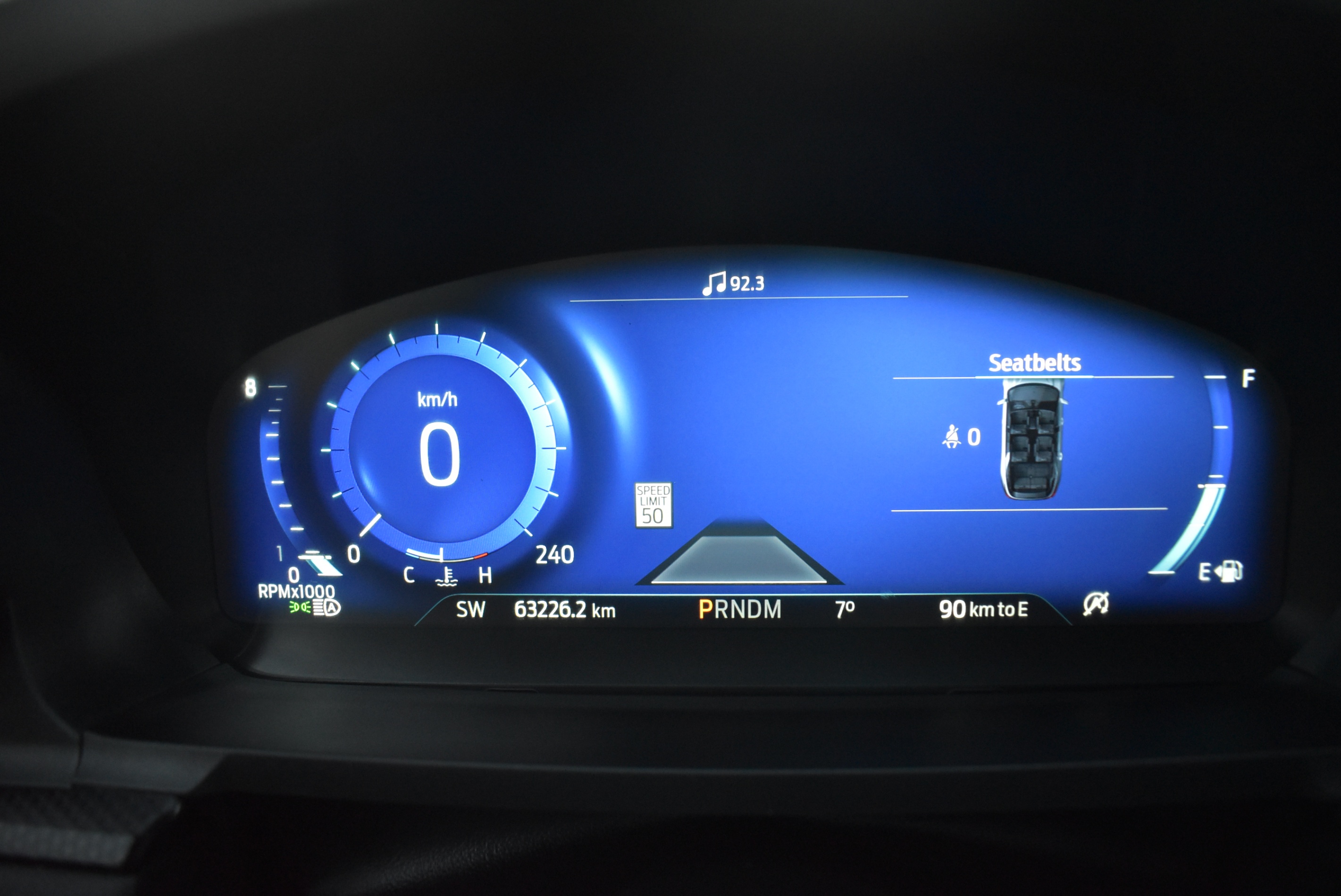 /driveonautoscanadaltd/2020-Ford-Explorer-4653922779903972.jpg