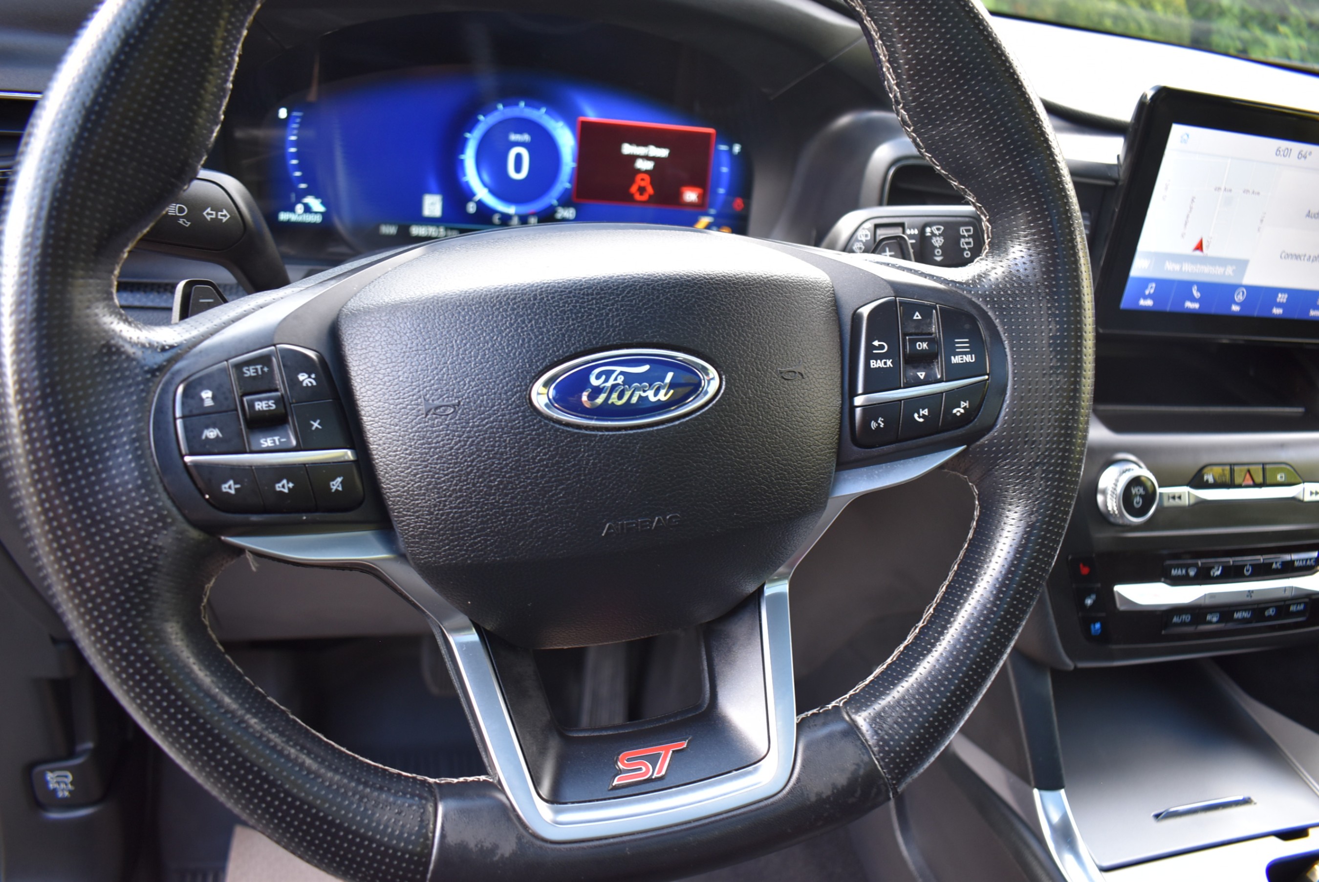 /driveonautoscanadaltd/2020-Ford-Explorer-47607391338113847.jpg