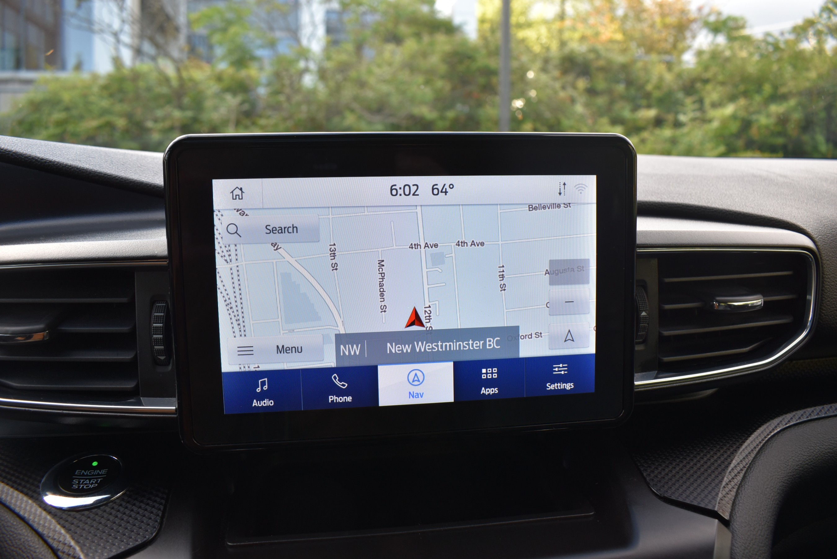 /driveonautoscanadaltd/2020-Ford-Explorer-48718524616741.jpg