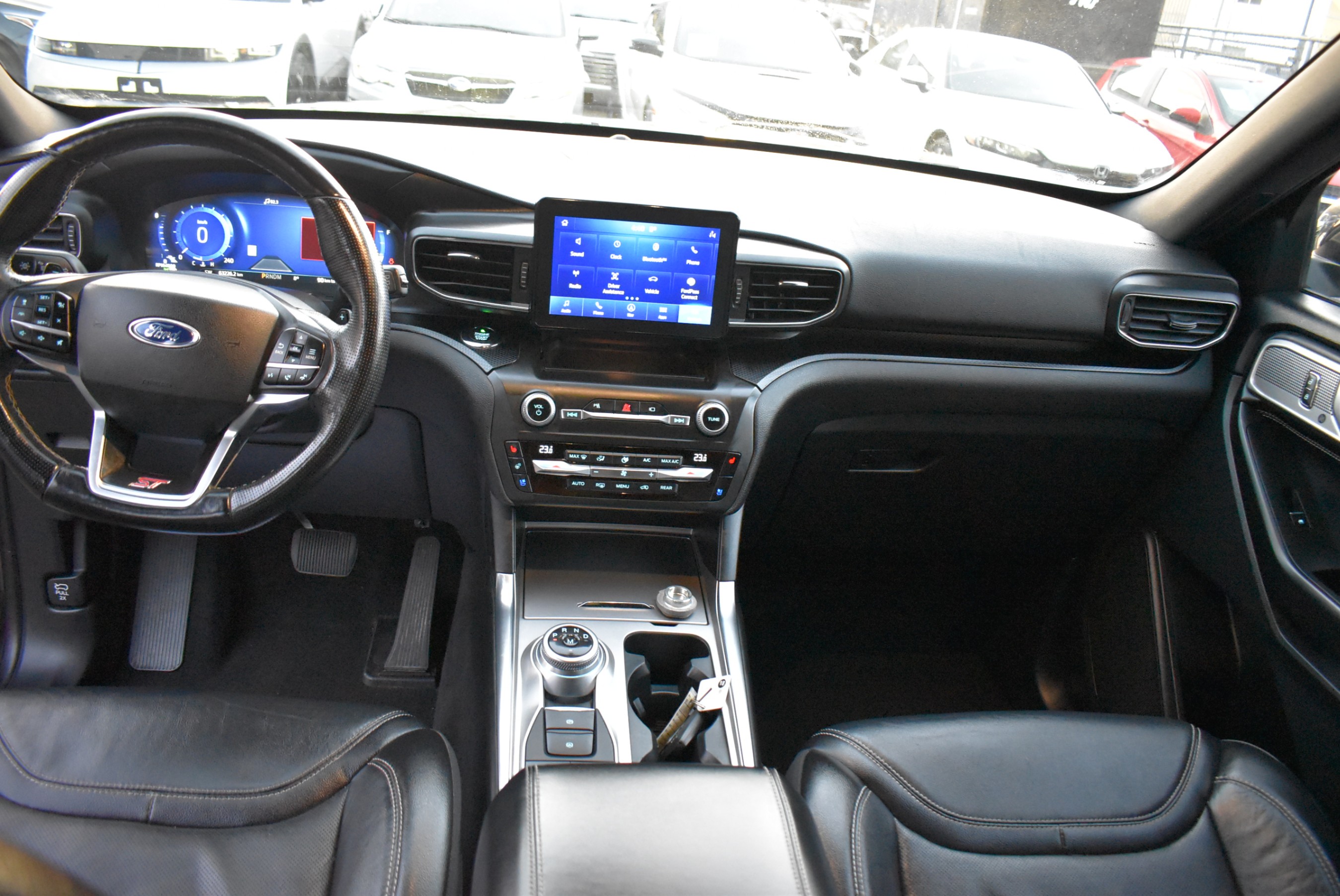 /driveonautoscanadaltd/2020-Ford-Explorer-6453554975665543.jpg