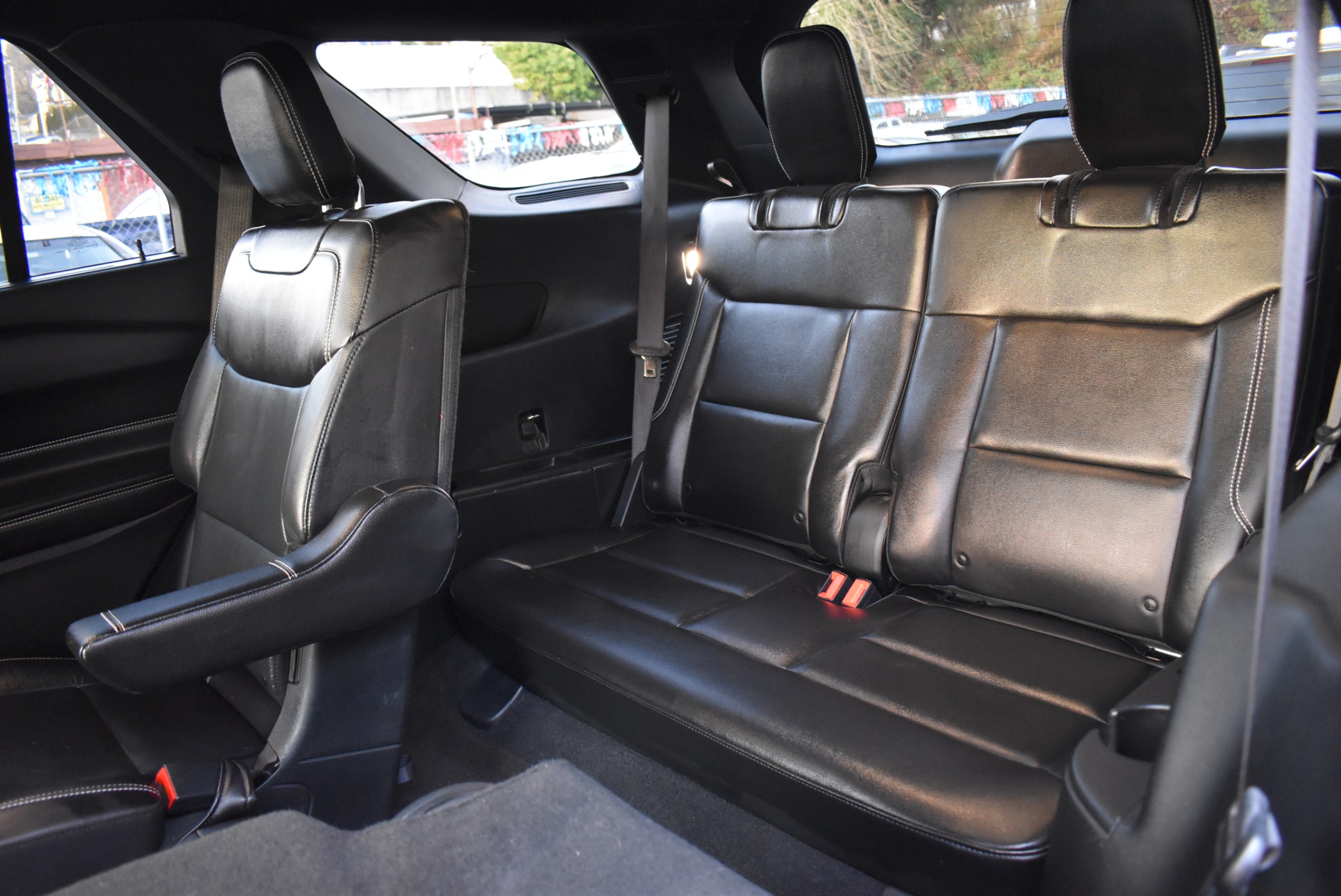 /driveonautoscanadaltd/2020-Ford-Explorer-6586998975970992.jpg