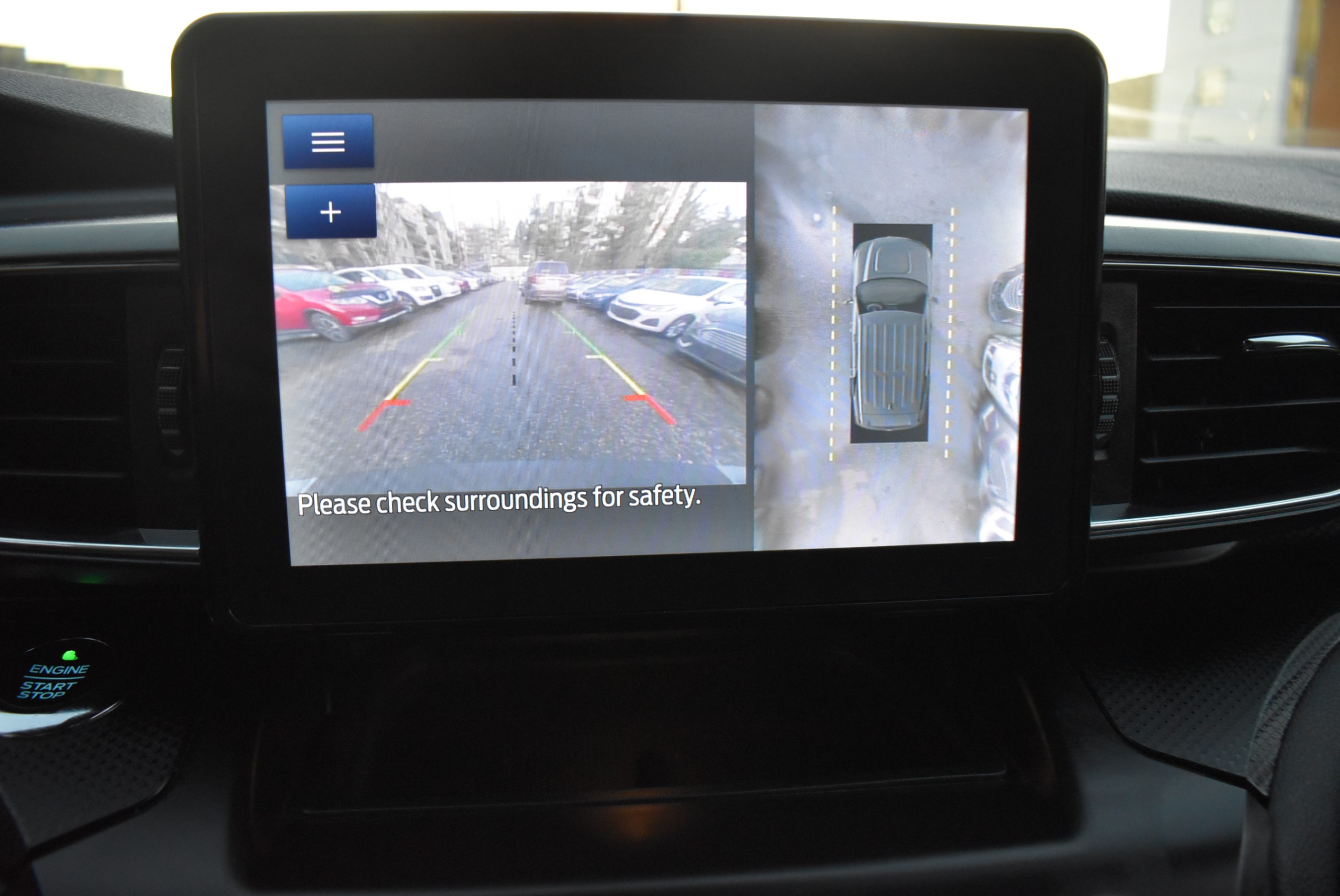 /driveonautoscanadaltd/2020-Ford-Explorer-881339536017431.jpg