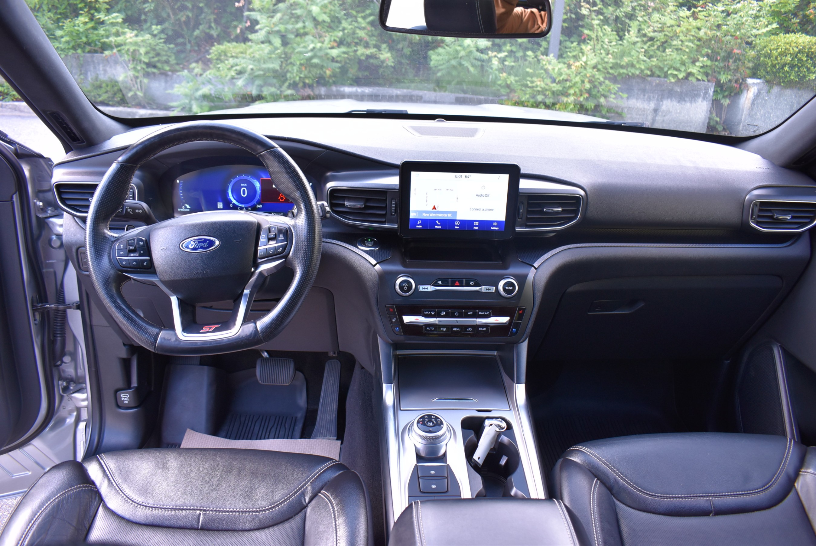 /driveonautoscanadaltd/2020-Ford-Explorer-9441429620875517.jpg